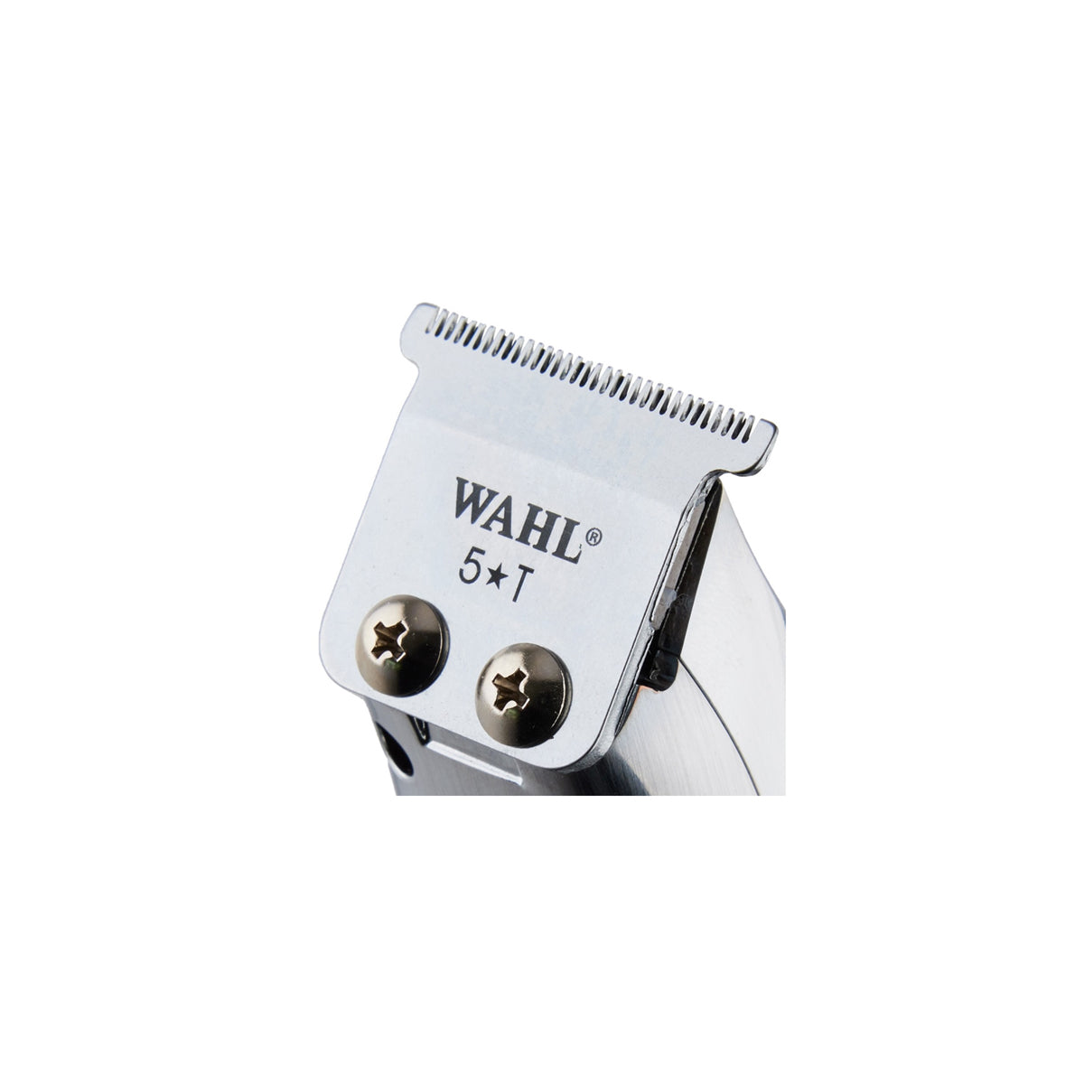 Tête de Coupe A-LIGN