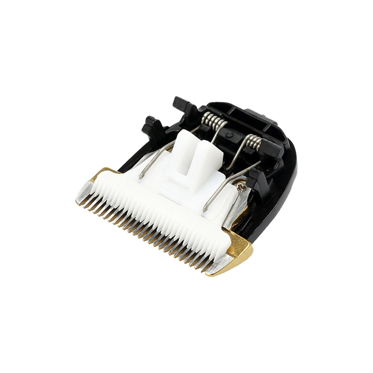 Tête de Coupe pour Tondeuse Clipper 507