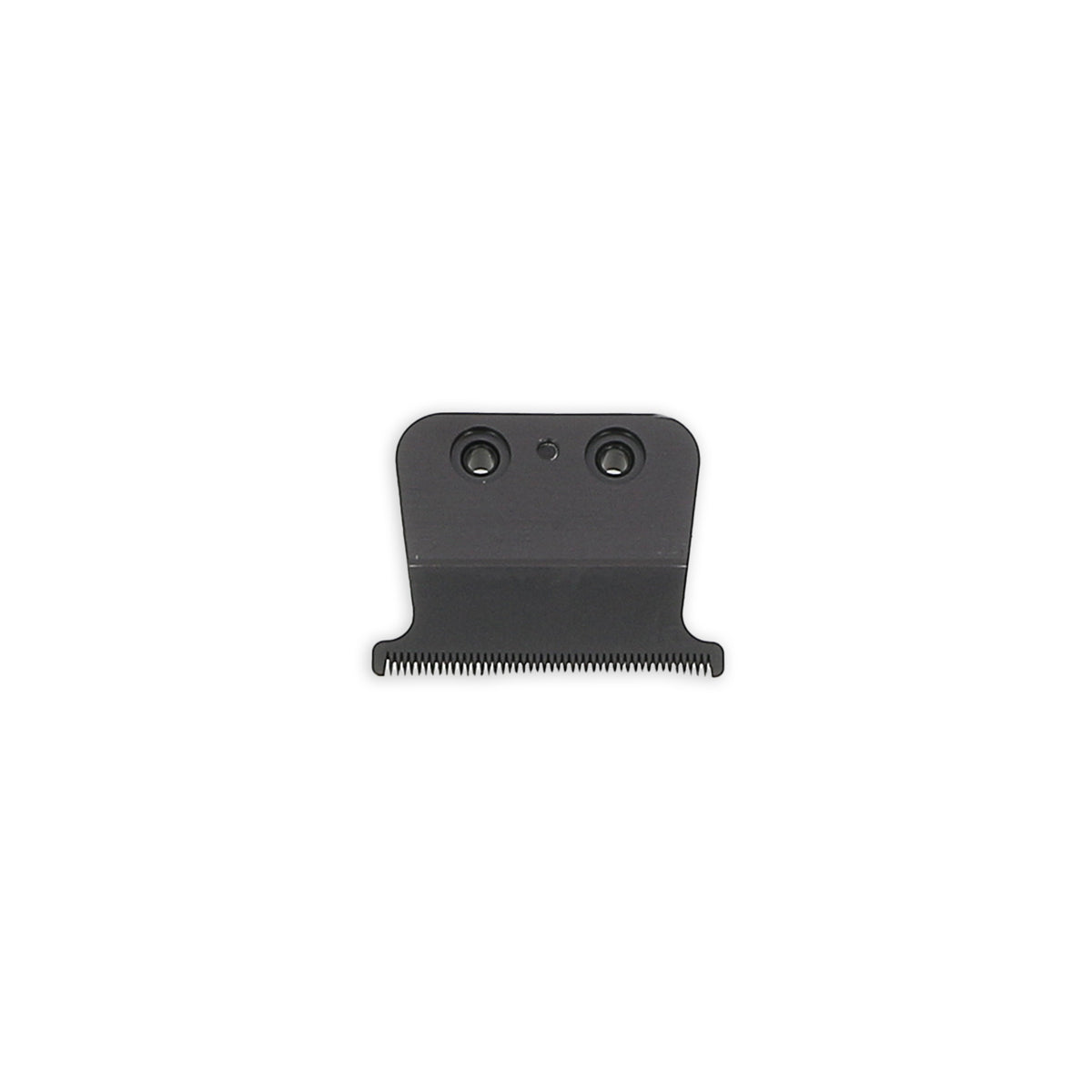 Tête de Coupe Tondeuse de Finition Edge 71S