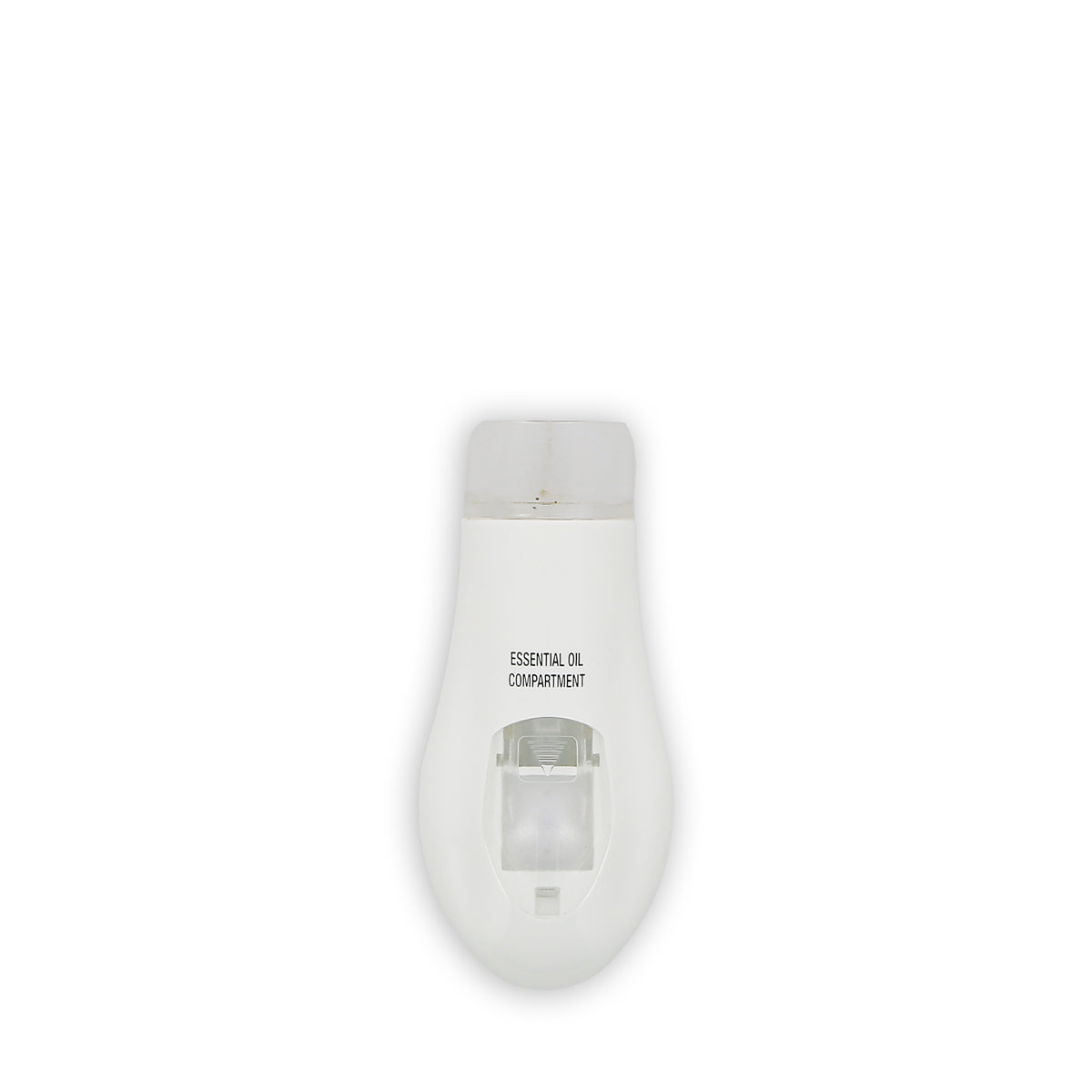 F-100C Portable Vapozone Head ref 10089