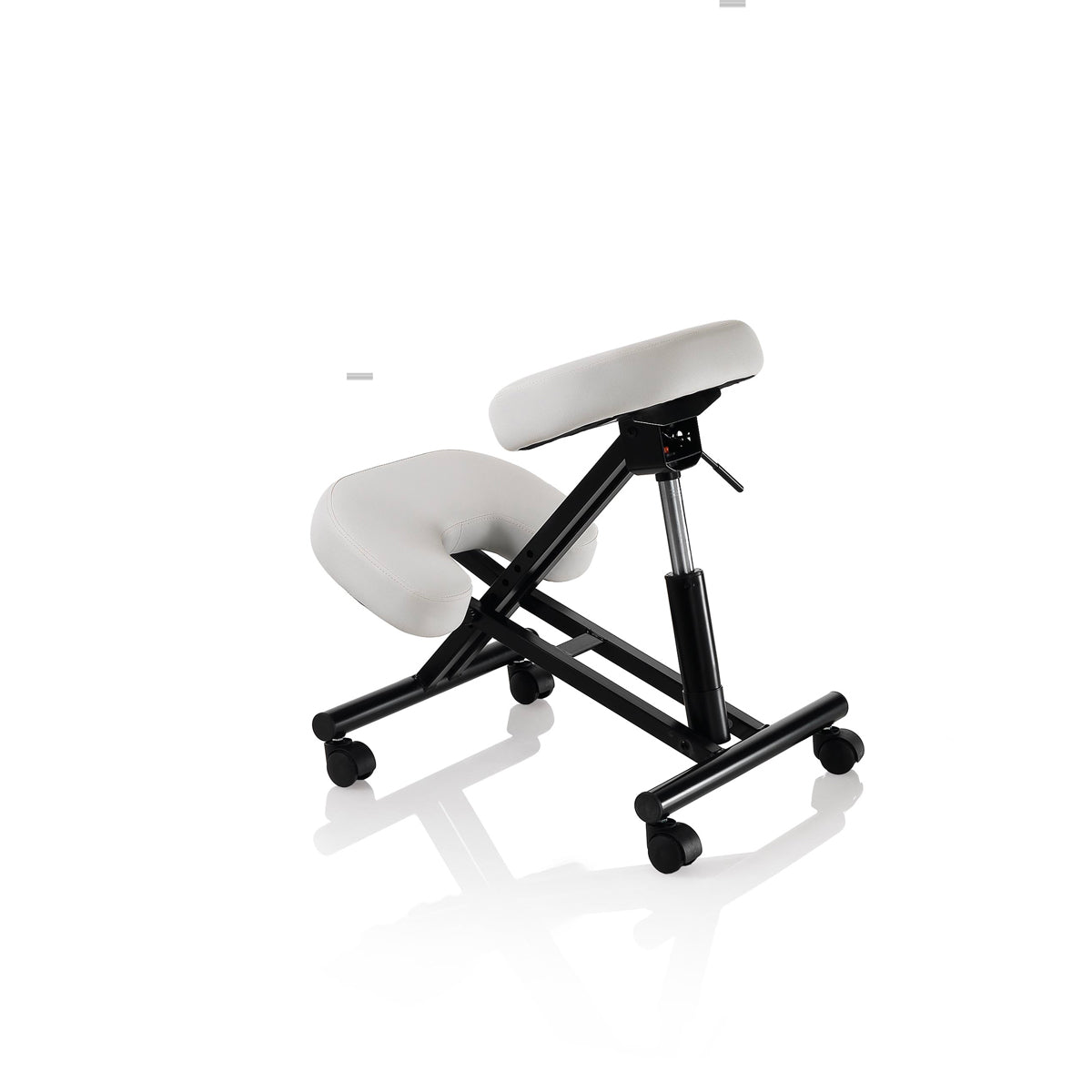 Tabouret Ergonomique