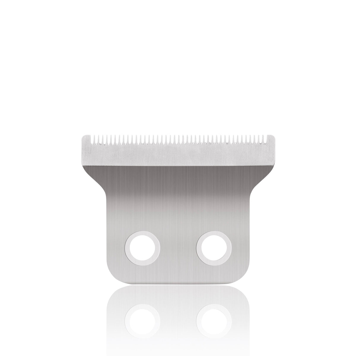 Tête de Coupe pour Tondeuse Barber T Custom