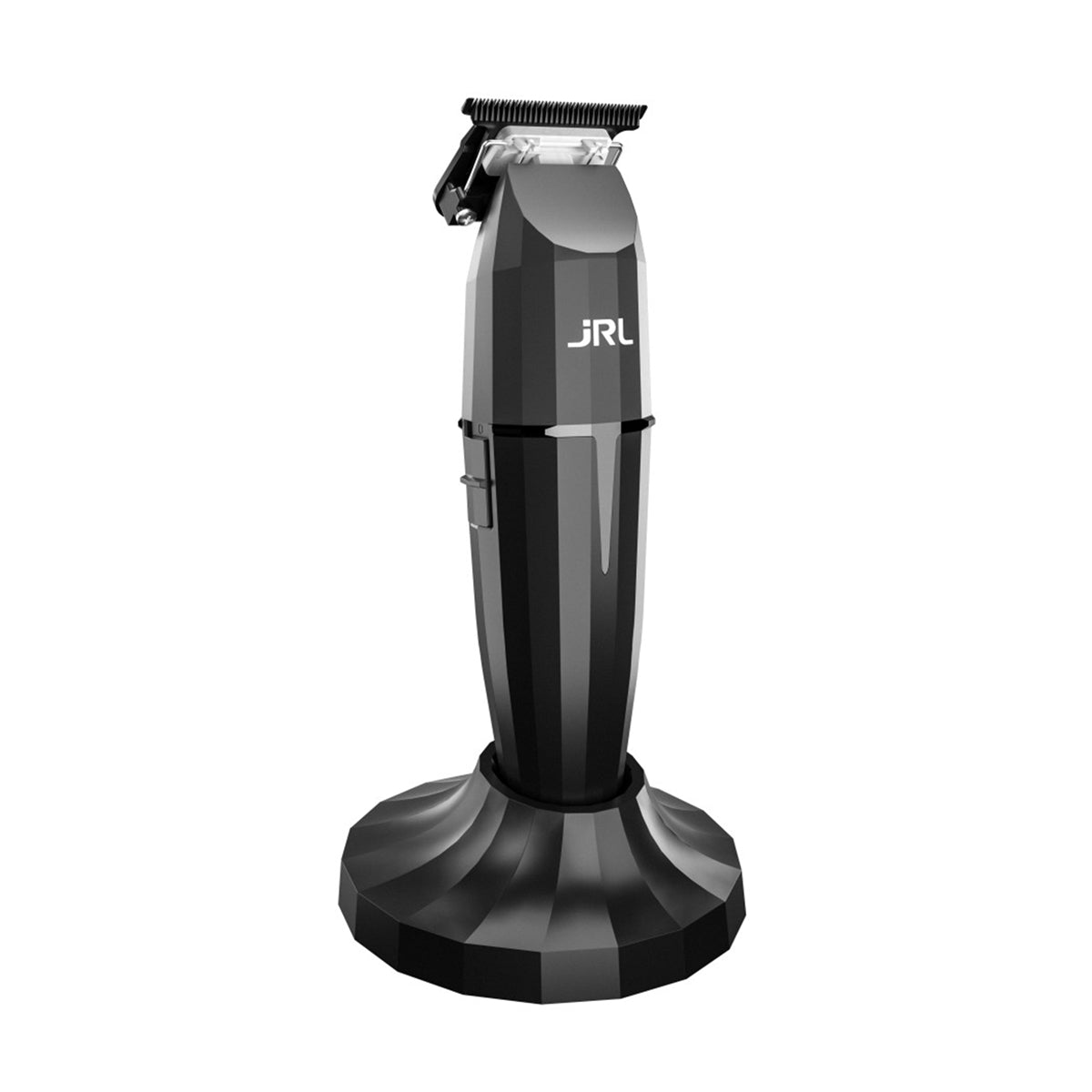 脱毛・除毛 JRL onyx ONYX Finishing Clipper – JRL– Gouiran Beauté