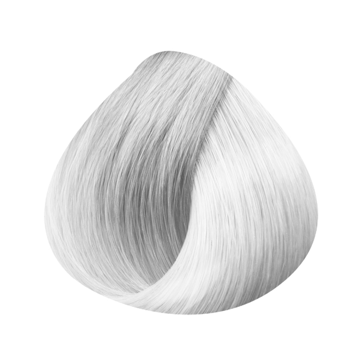 INEBRYA BLONDESSE TONER