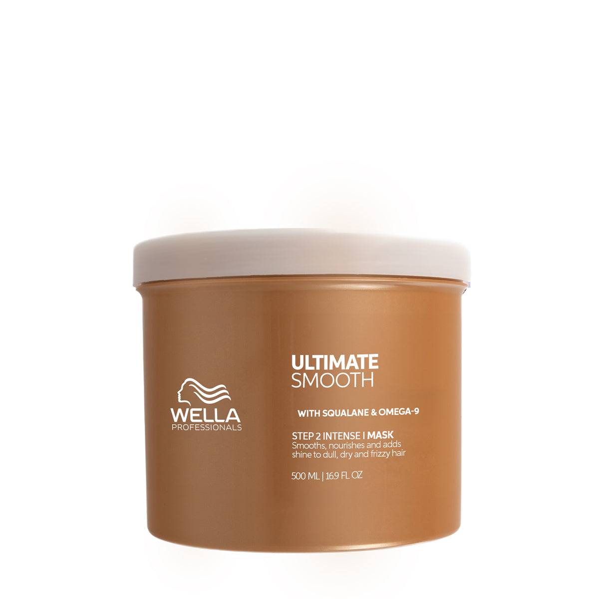 Masque Ultimate Smooth