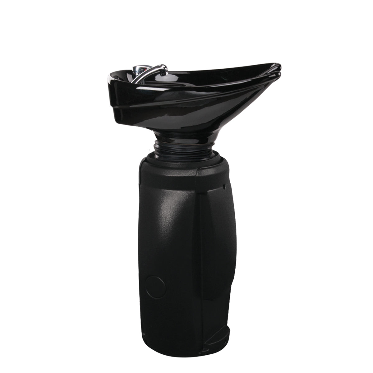 Bac Colonne Star III Structure Noire