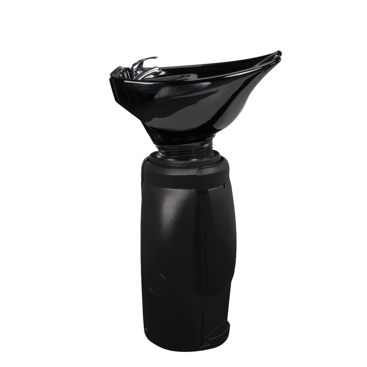 Bac Colonne Star IV Structure Noire