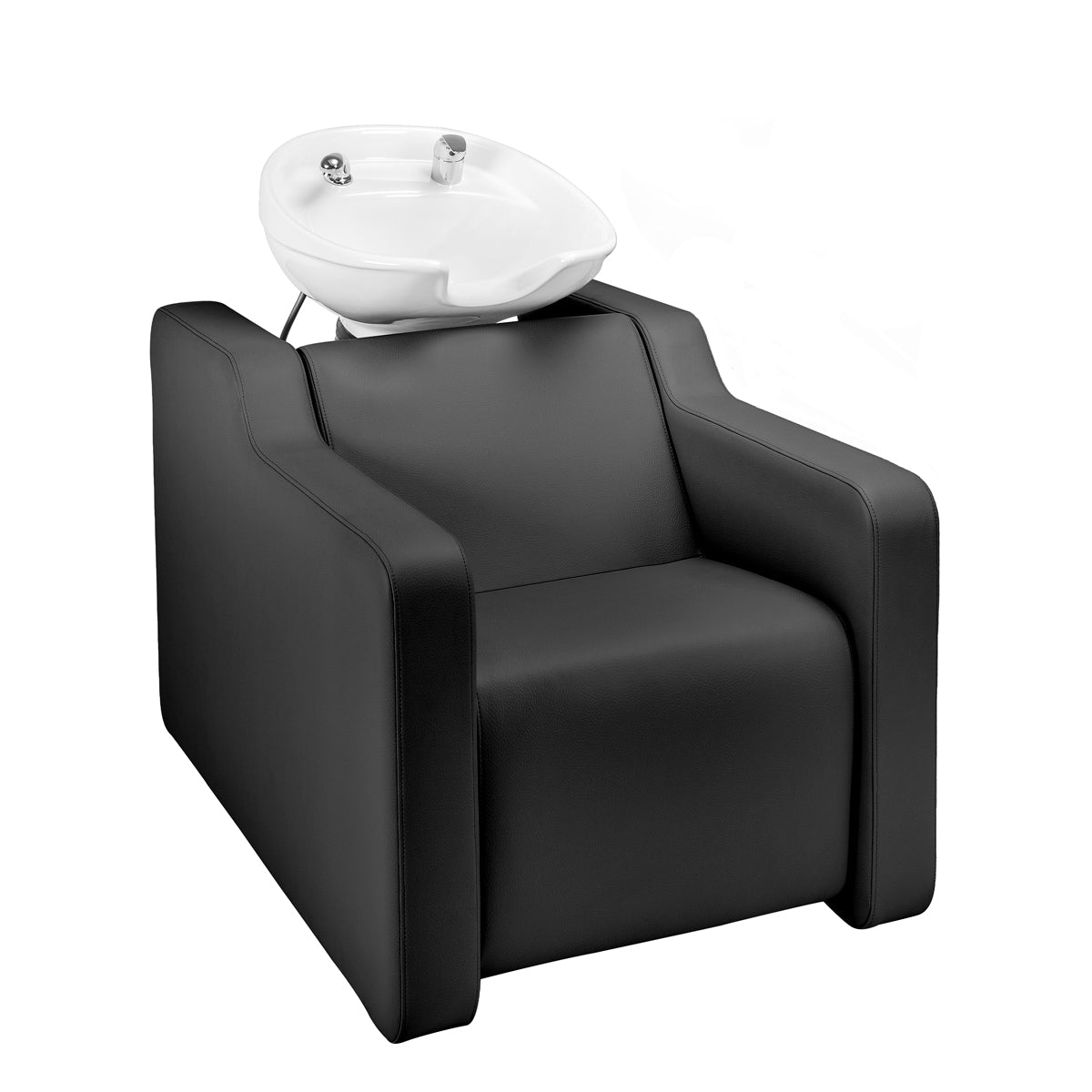 Bac Fixe NEW YORK 1 Place