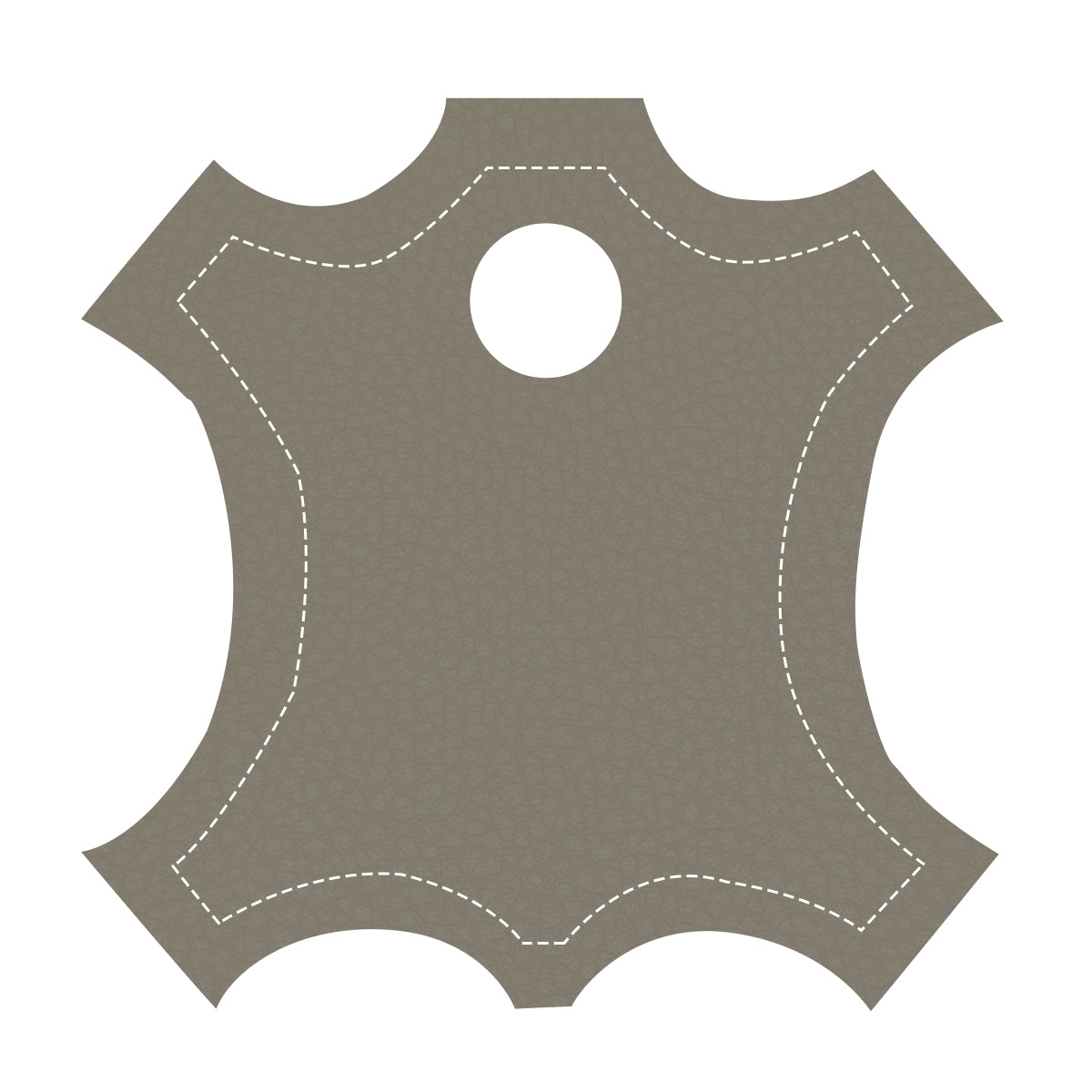 Bac MIAMI LIFT Relax Lève-Jambes Electrique