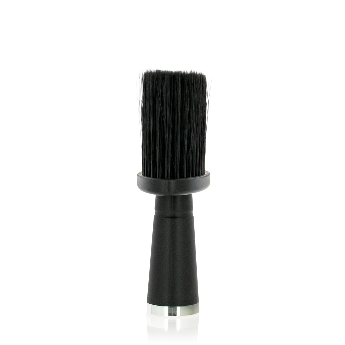 NECK BROOM BLACK WOOD GM BEAUTELIVE
