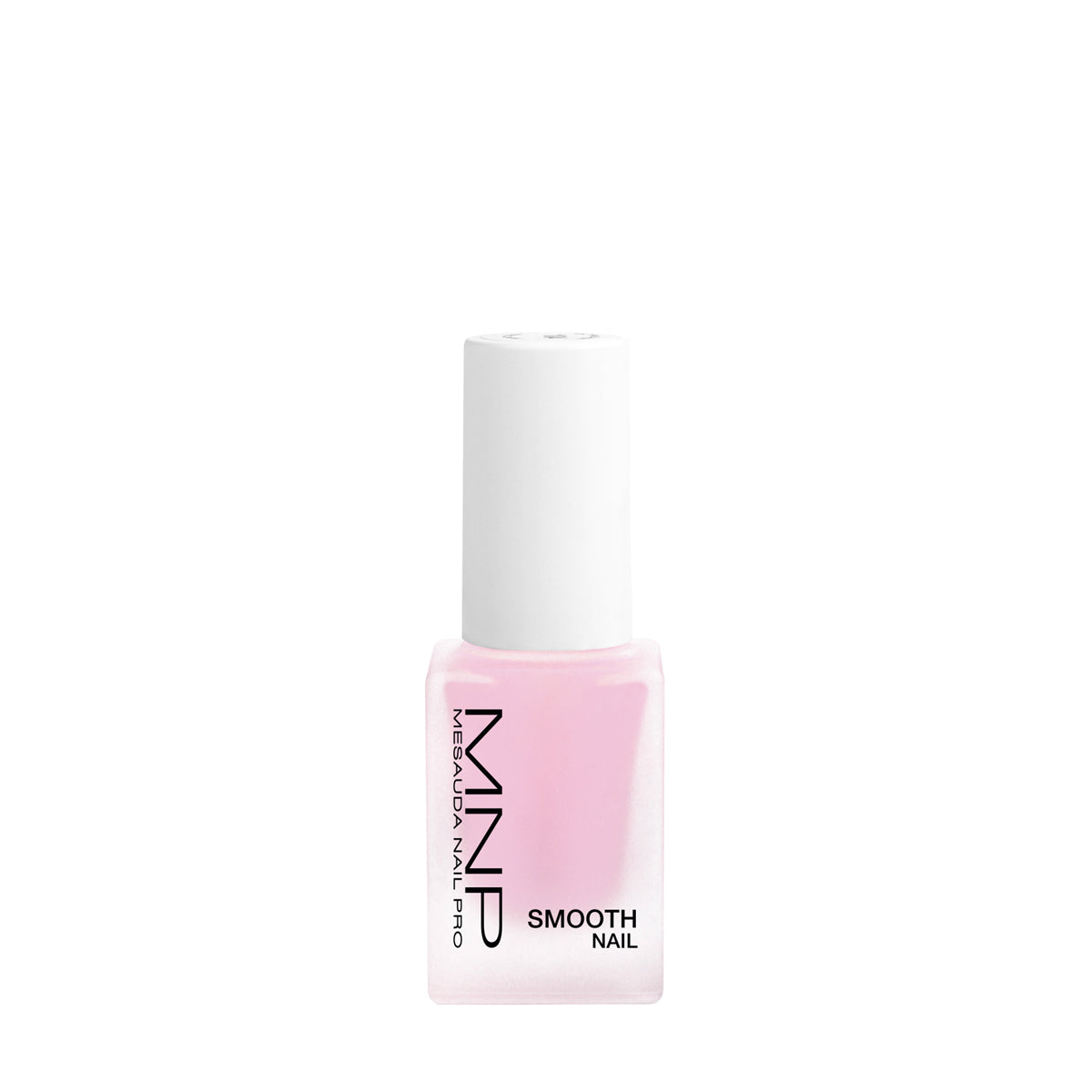 Base Lissante SMOOTH NAIL