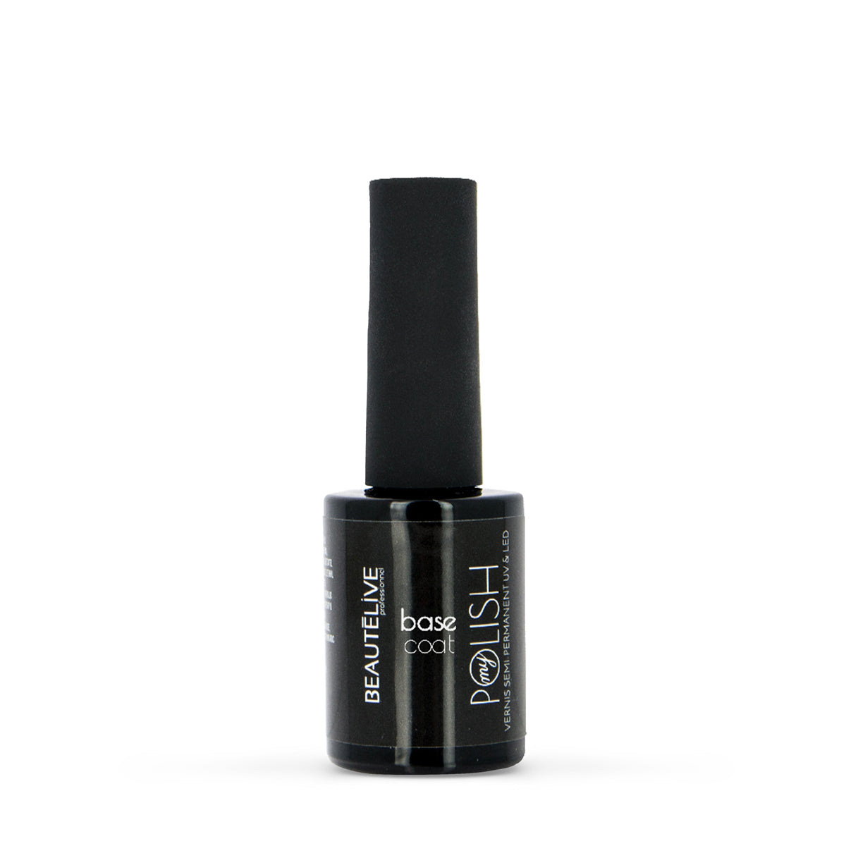 UV & LED Base Coat MyPolish