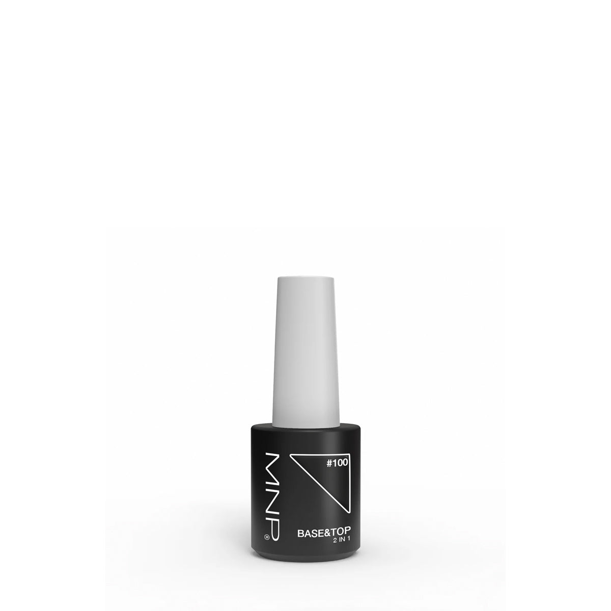 EXPERT LINE Base & Top Coat