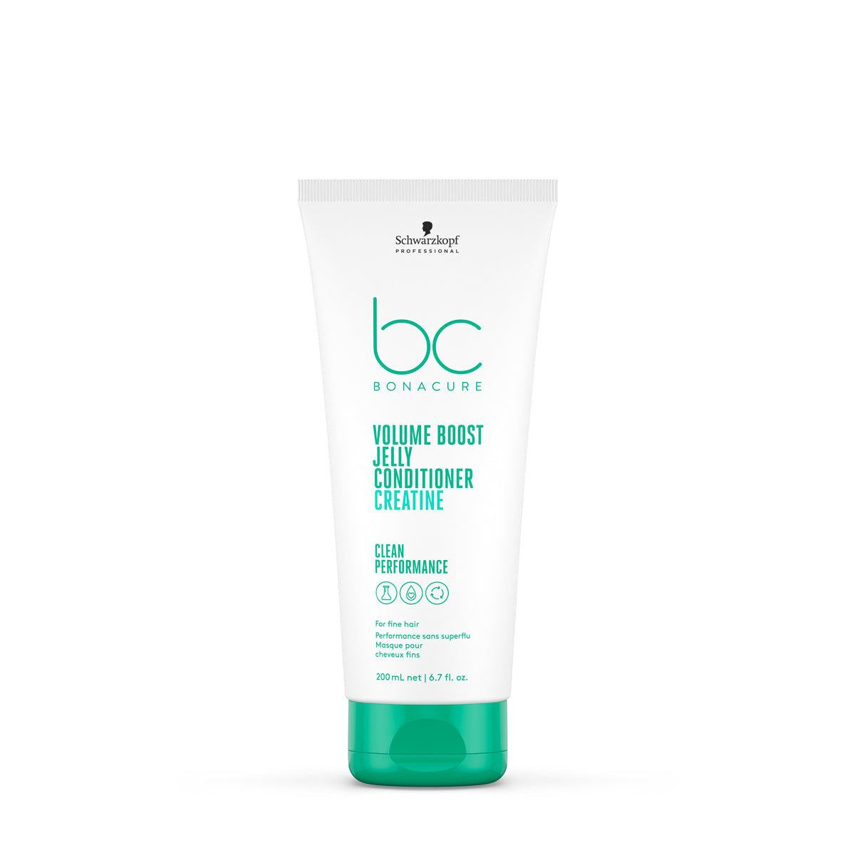 Après-Shampoing Baume