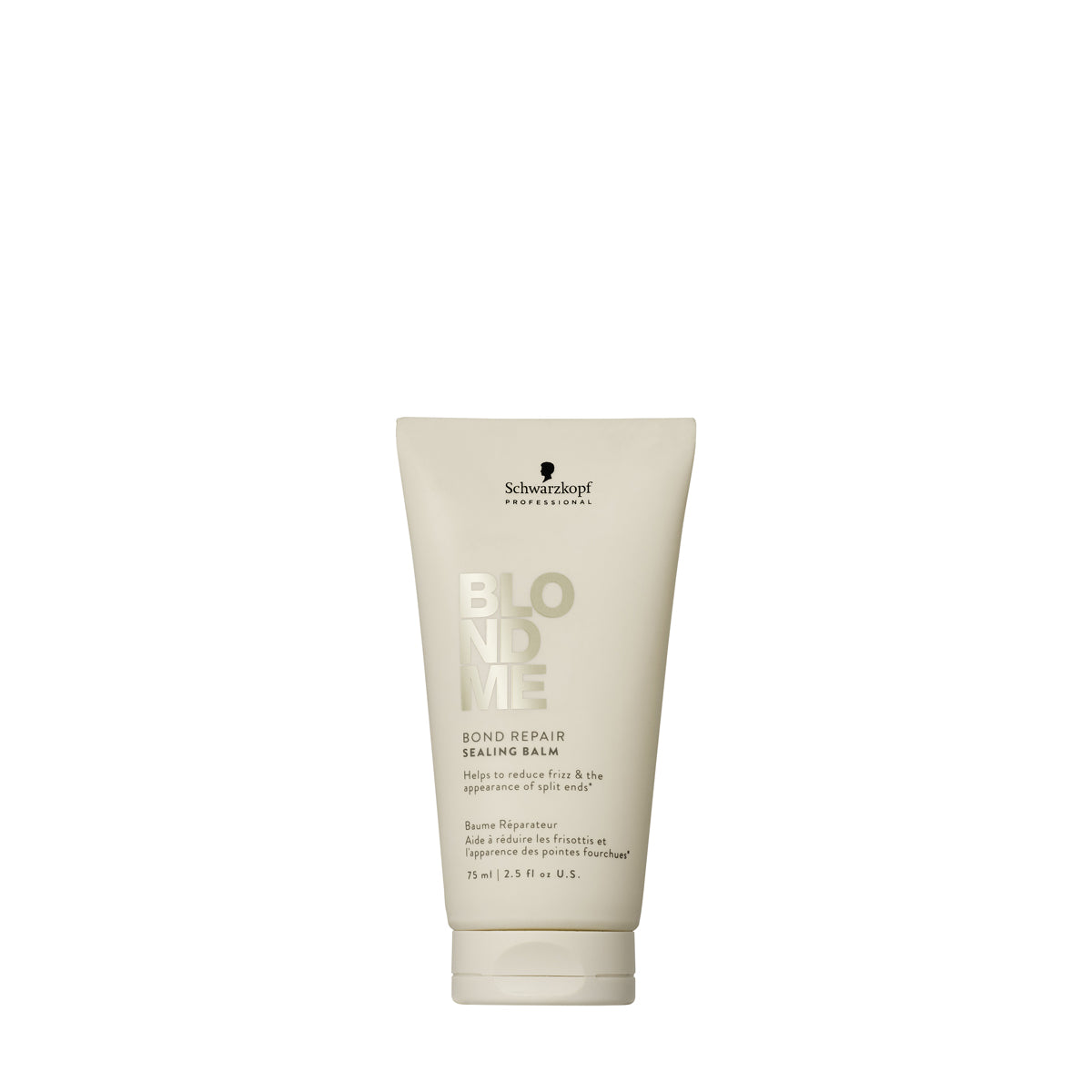 BlondMe Intense Bond Repair Treatment