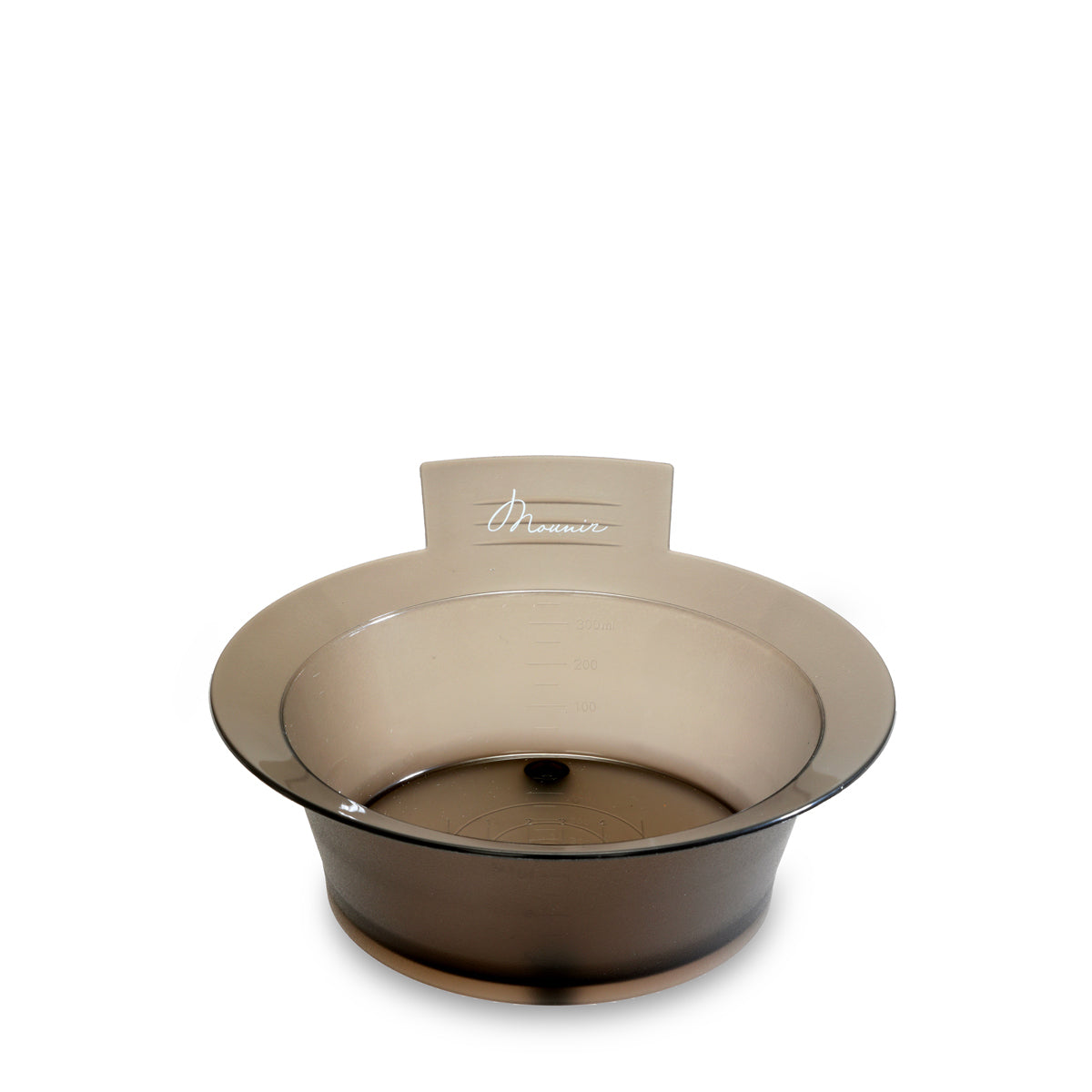 Large tint bowl