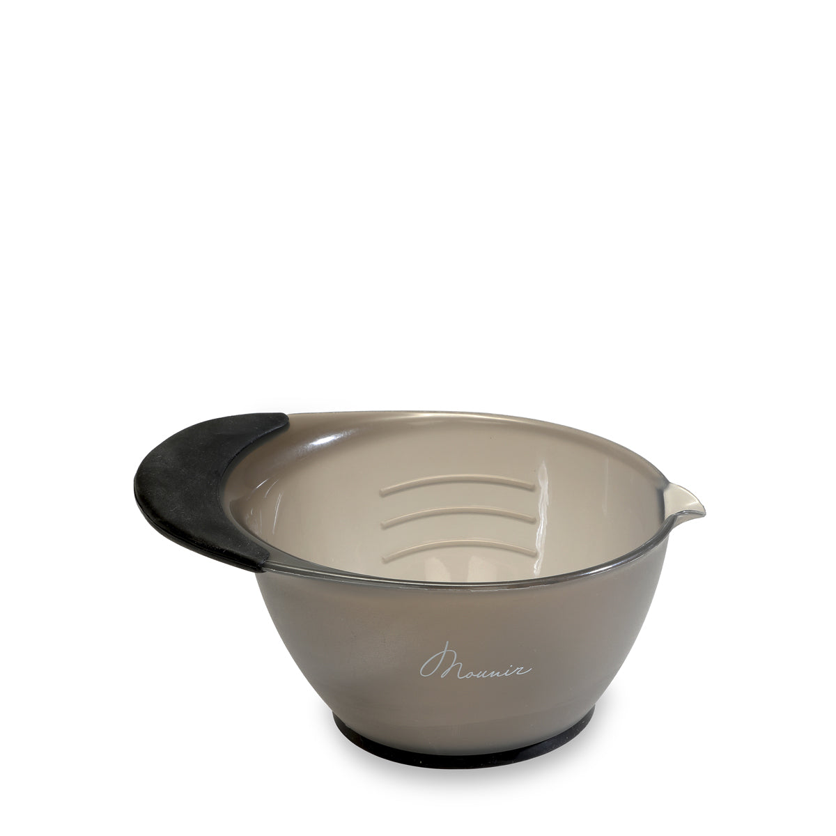 Bol Coloration Small Noir