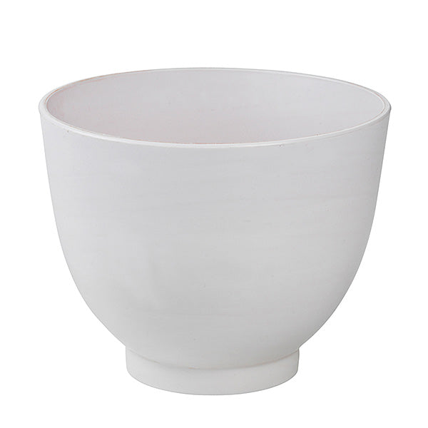 Bol plastique souple grand modèle