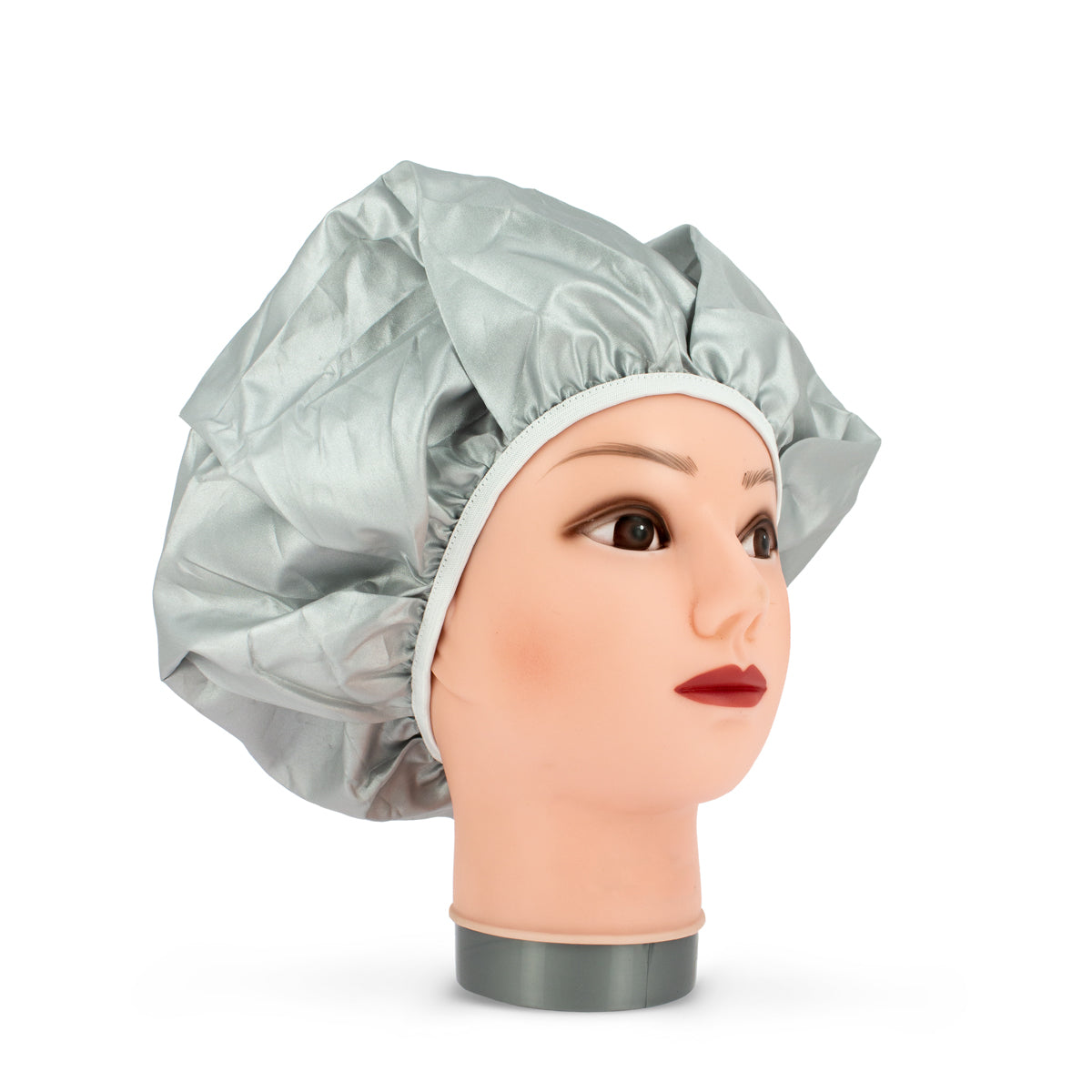 Nylalu Magicolor stretch beanie