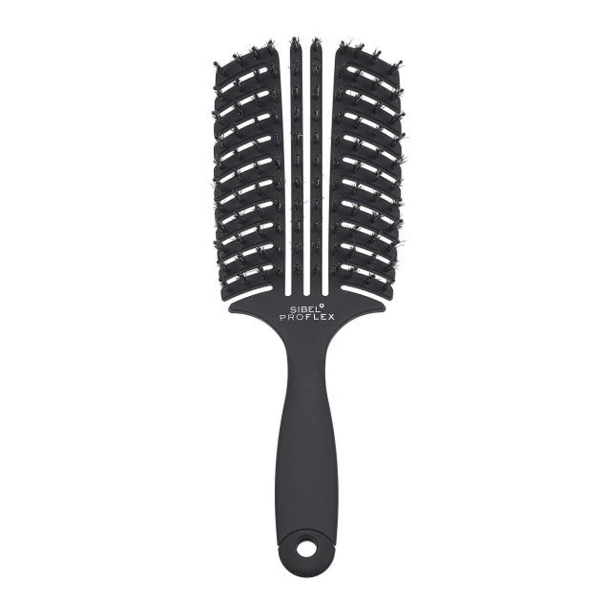 Brosse Araignée Proflex