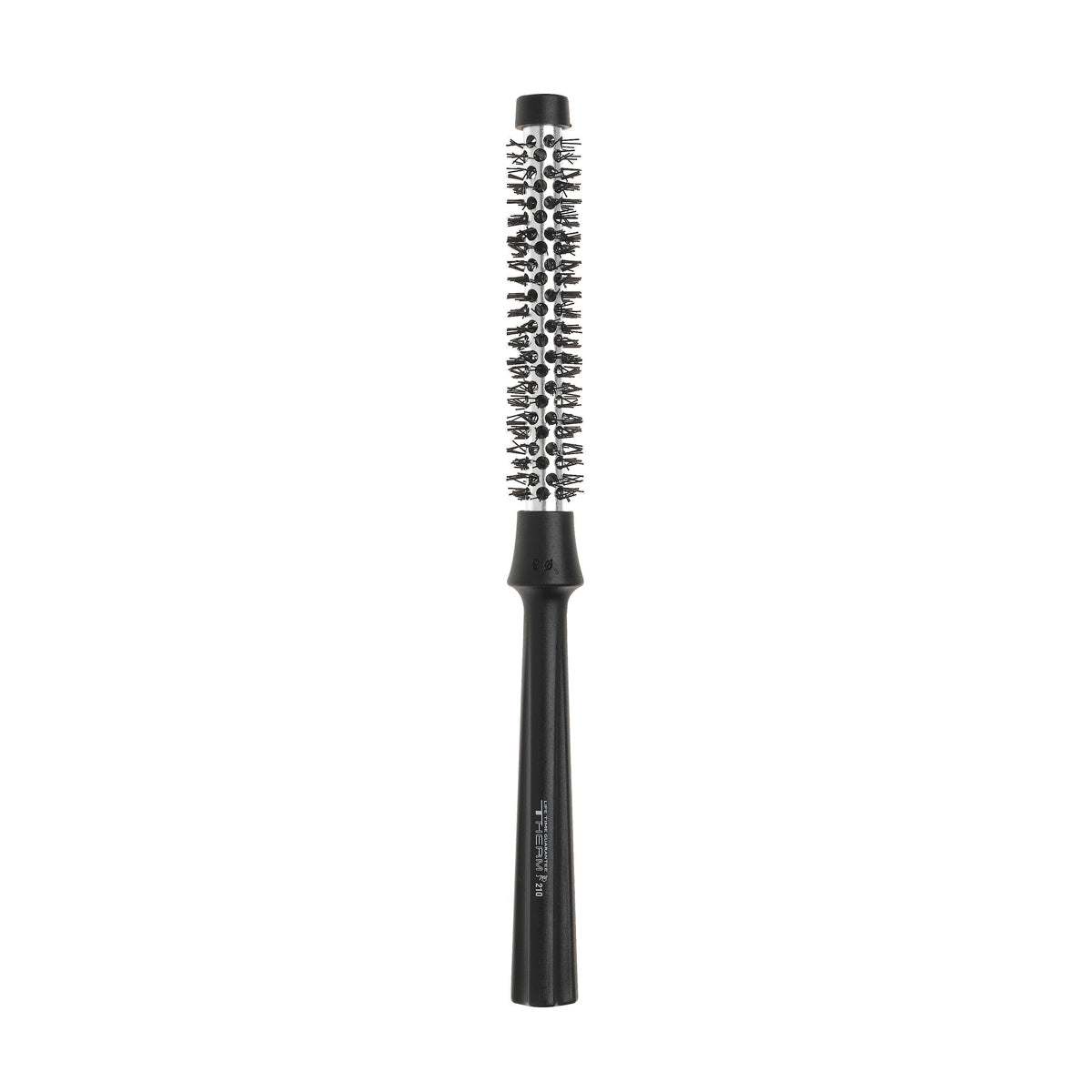 Brosse brush thermique diam. 9mm