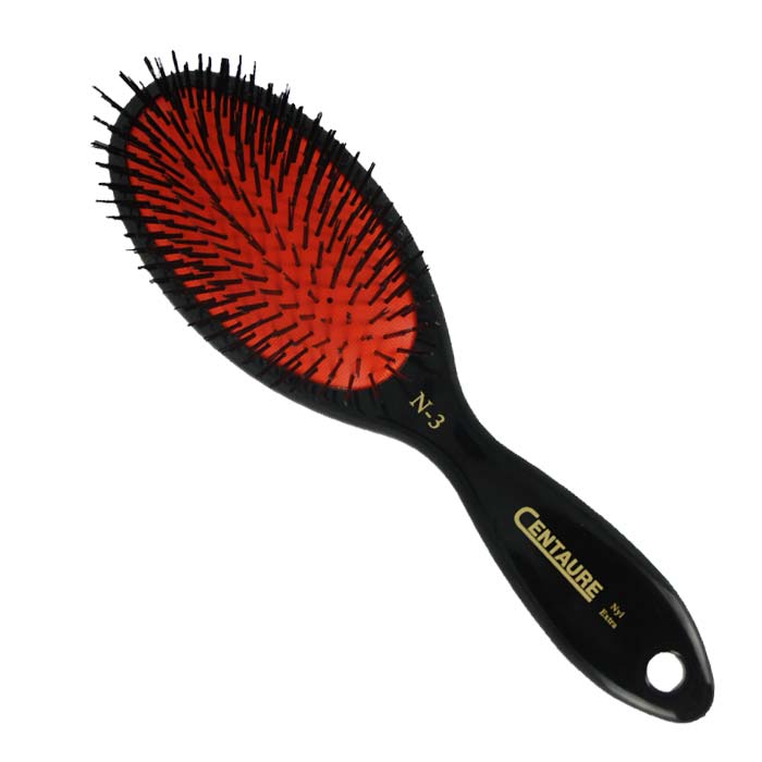 Brosse Pneumatique Centaure Nylon