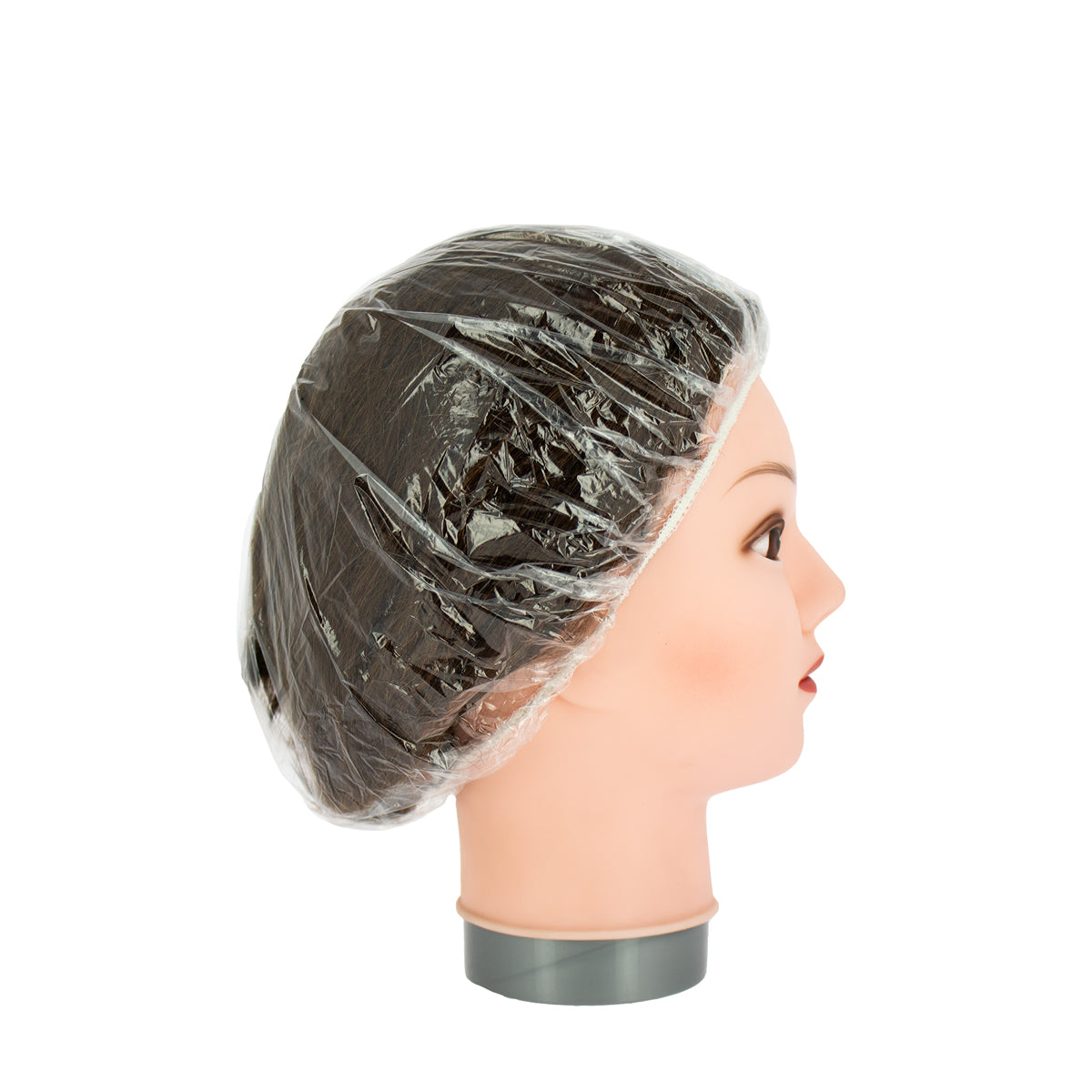 Disposable bouffant cap x30