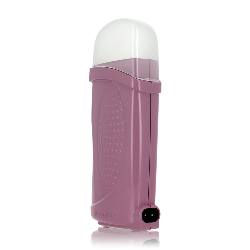 Chauffe Cire 1 cartouche couleur