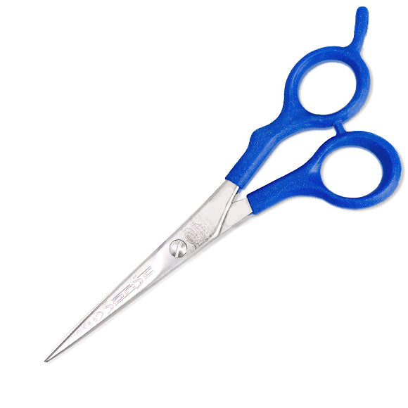 Ciseaux de montage Loon outdoors razor scissors 4 - Performance Pêche Ciseaux de montage Loon outdoors razor scissors 4 - Performance Pêche