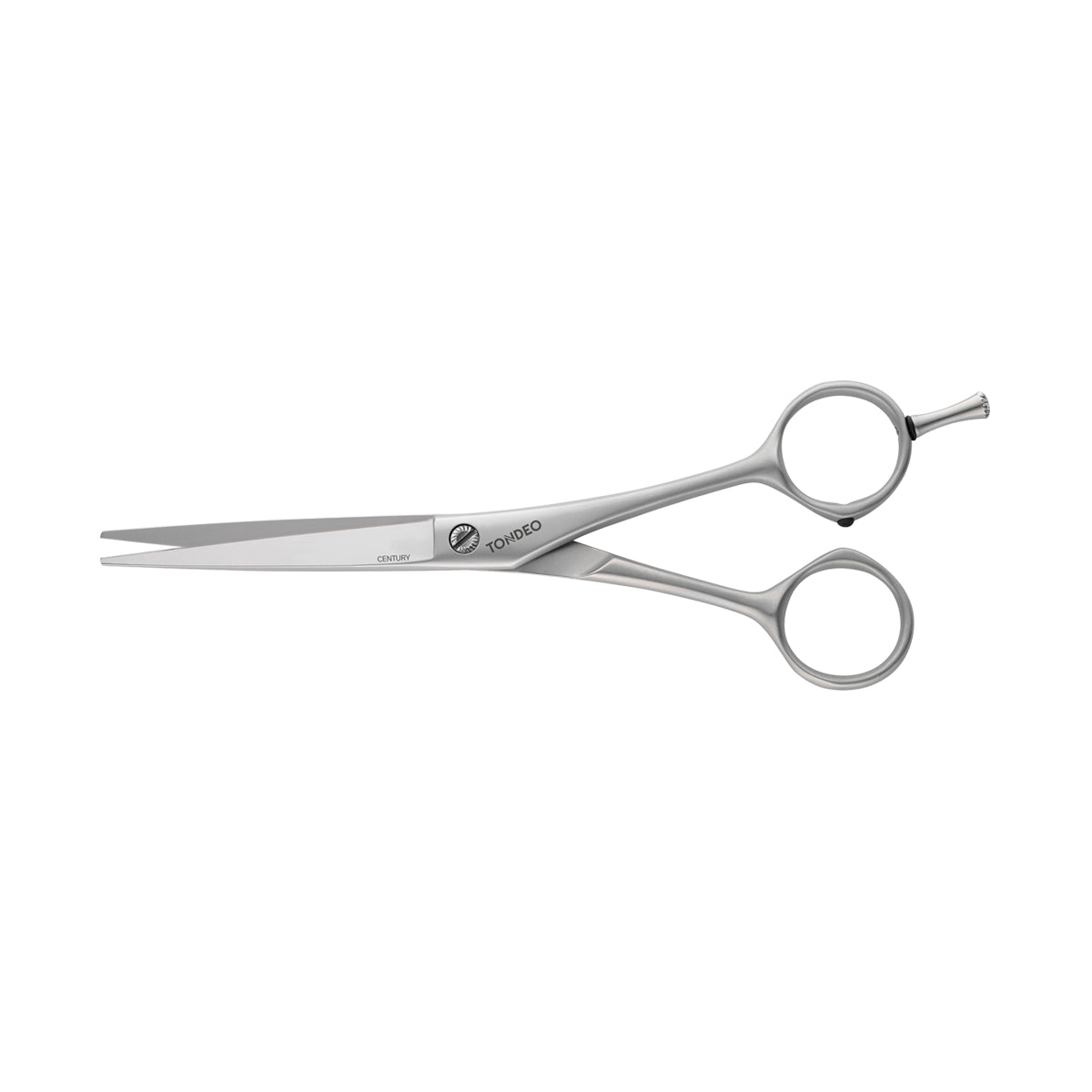 Ciseaux de coupe Century Micro classic 6'0