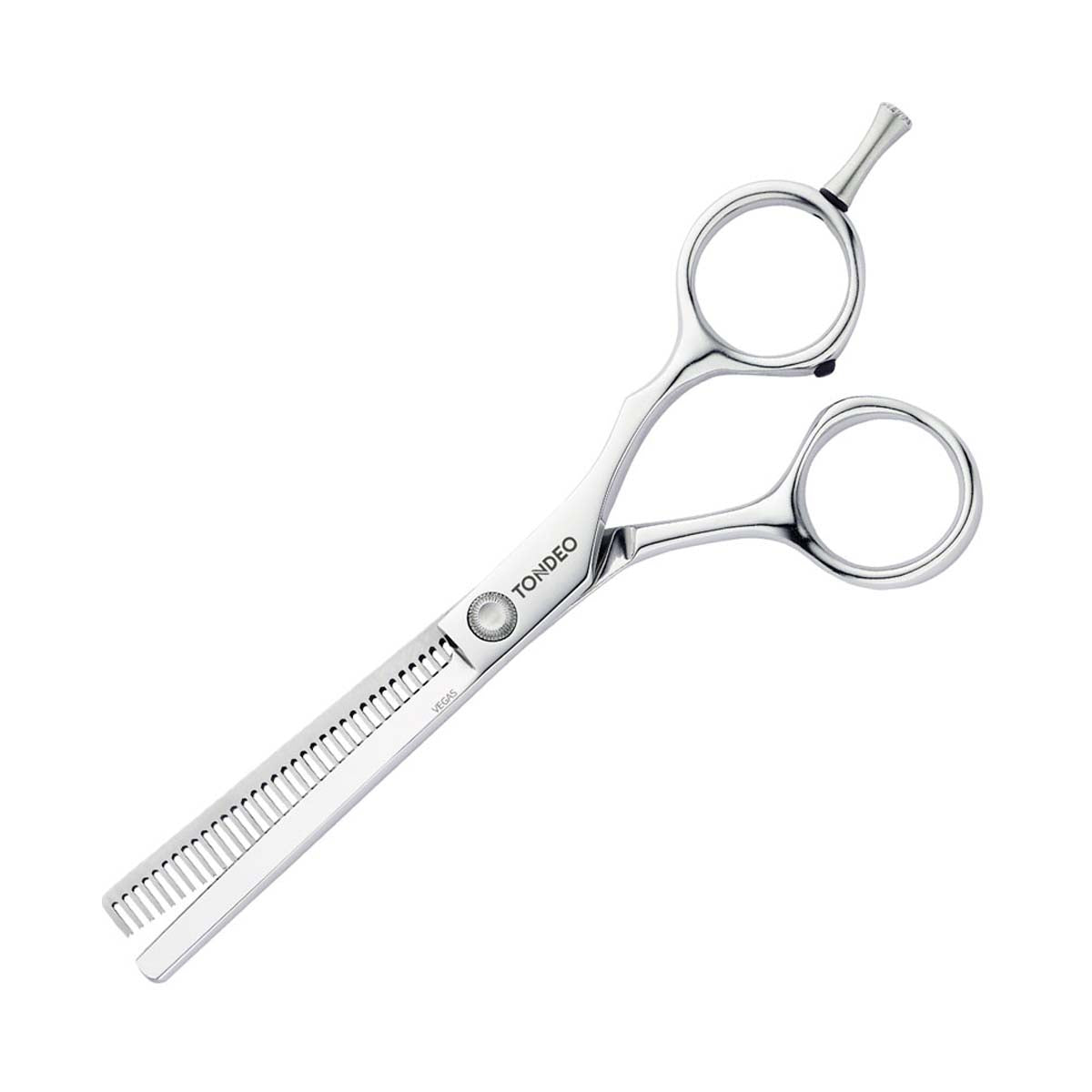 Vegas Offset 5.5 Sculptor Scissors