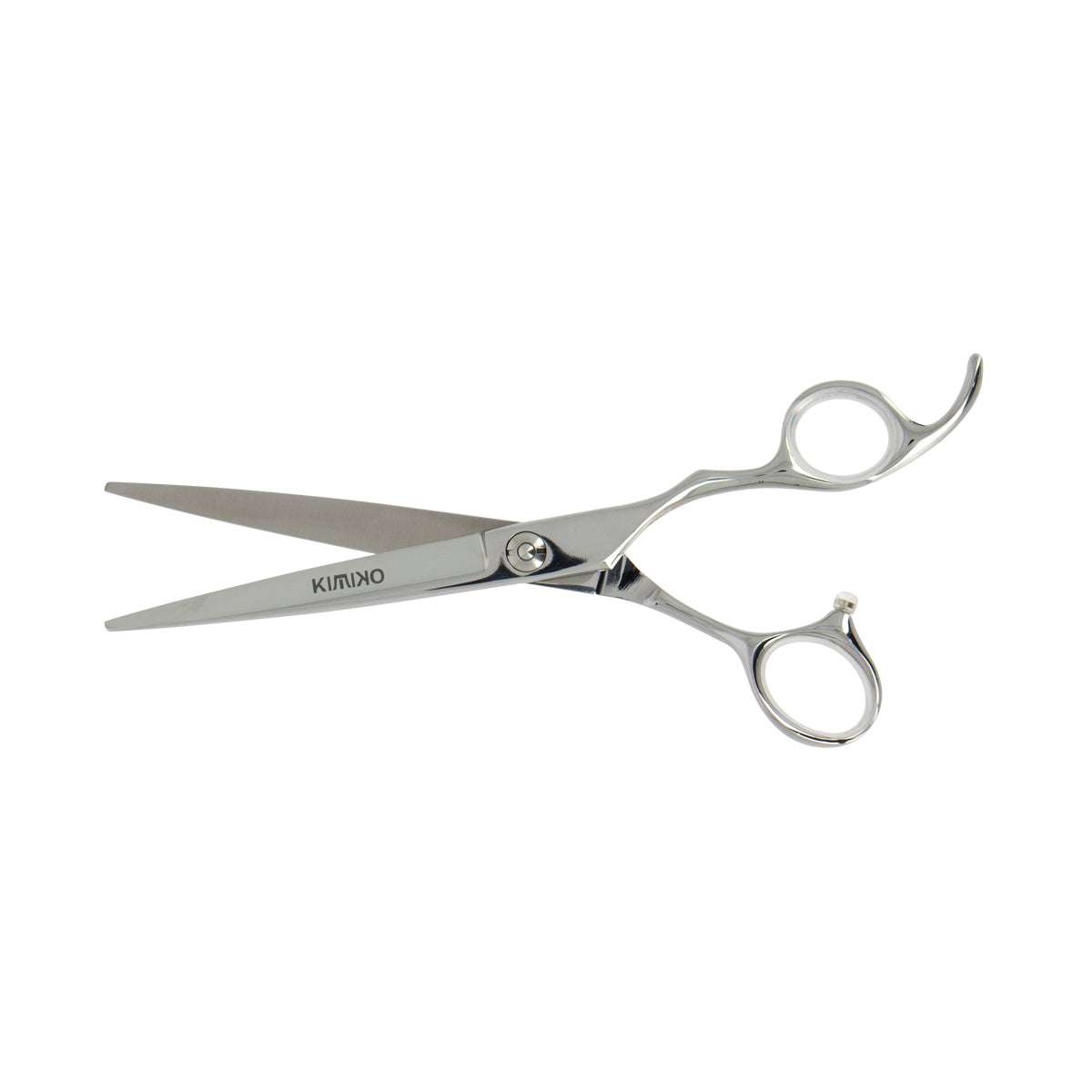 Toba Cutting Scissors