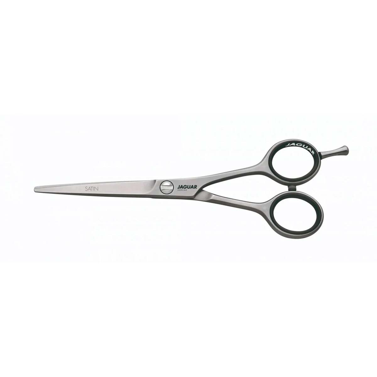 Scissors Satin Size: 6.0