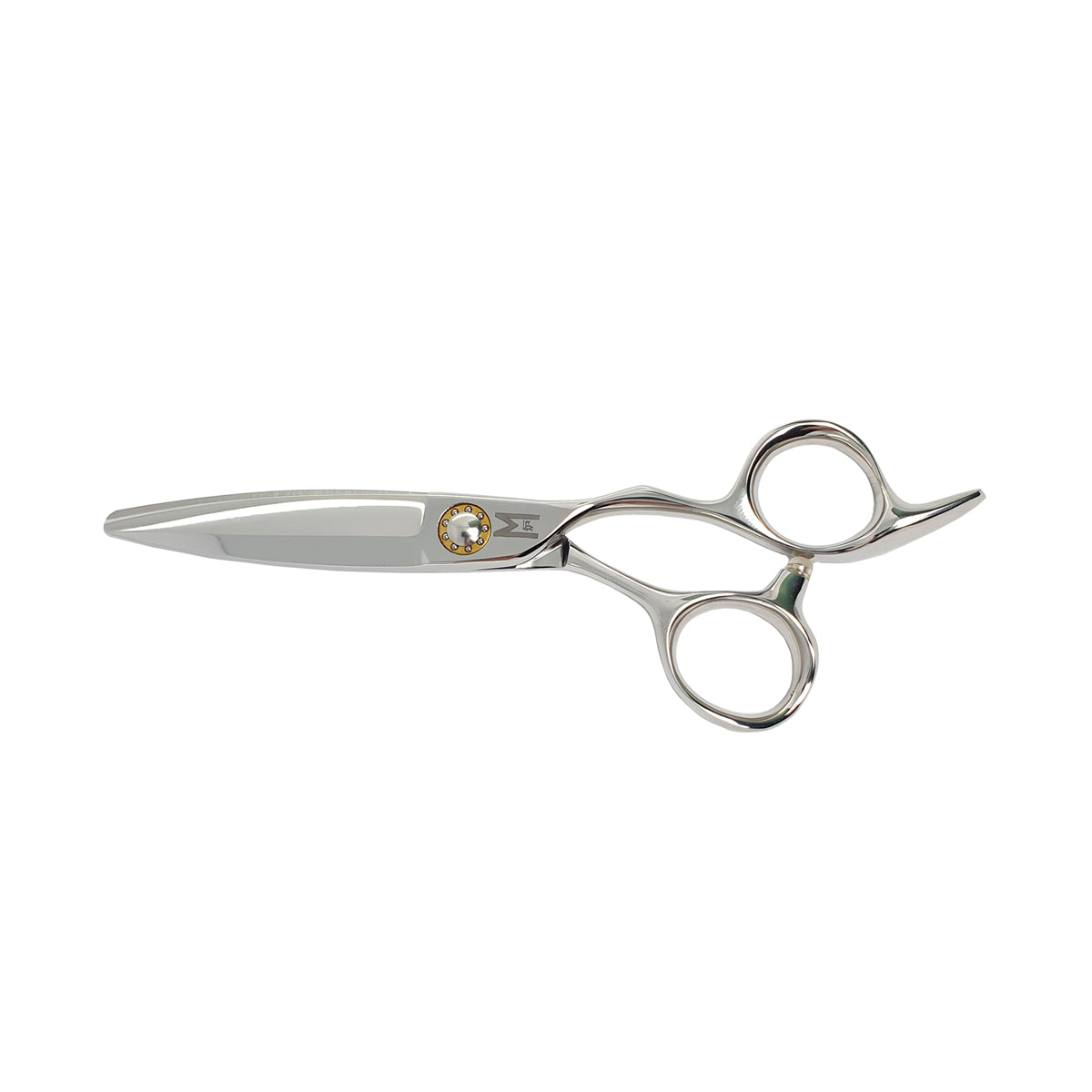 Ciseaux BARRY 5,75"