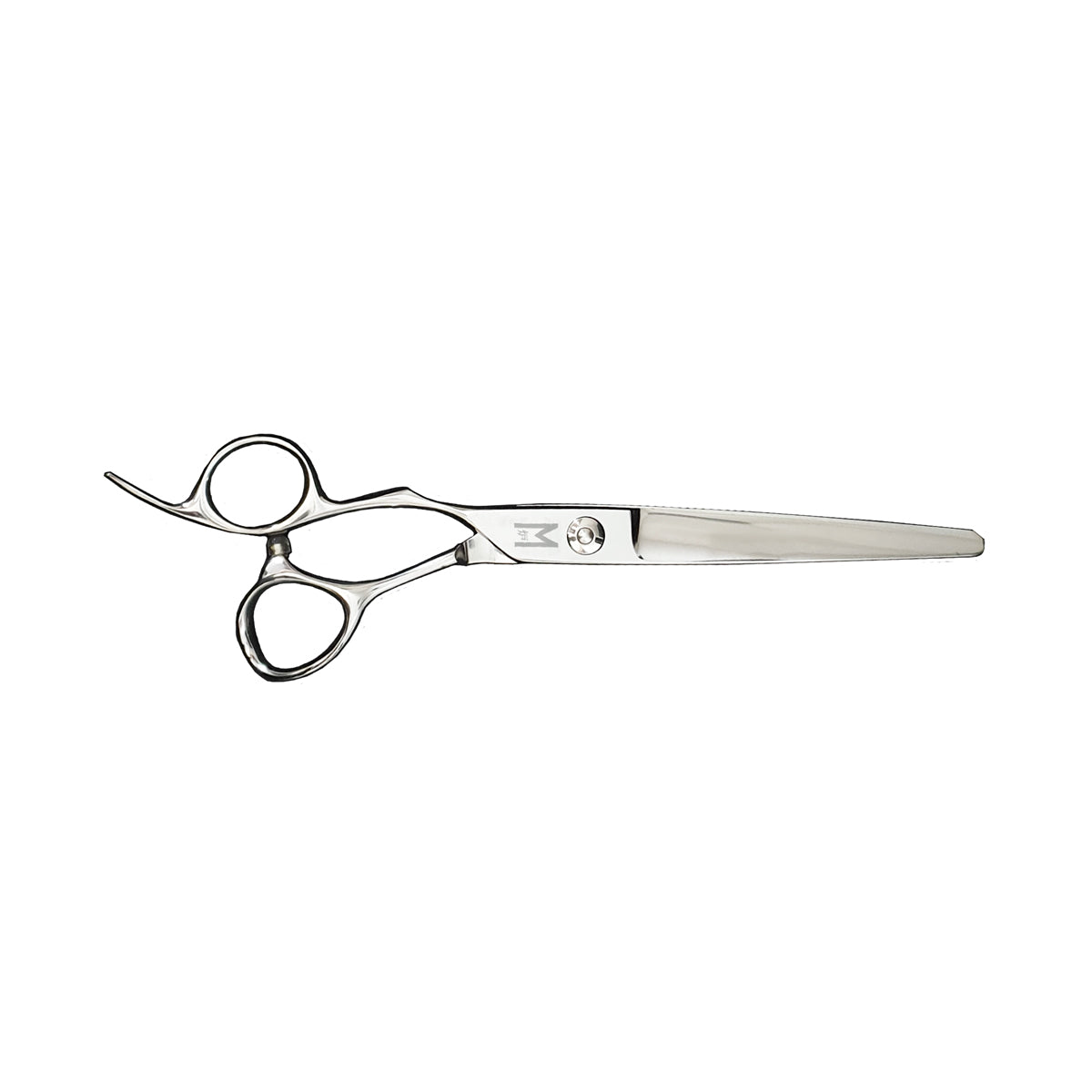 Cisaeaux RAVEL 6,5" Gauchers