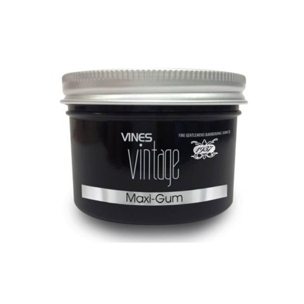 Gel fixation forte Maxi-Gum