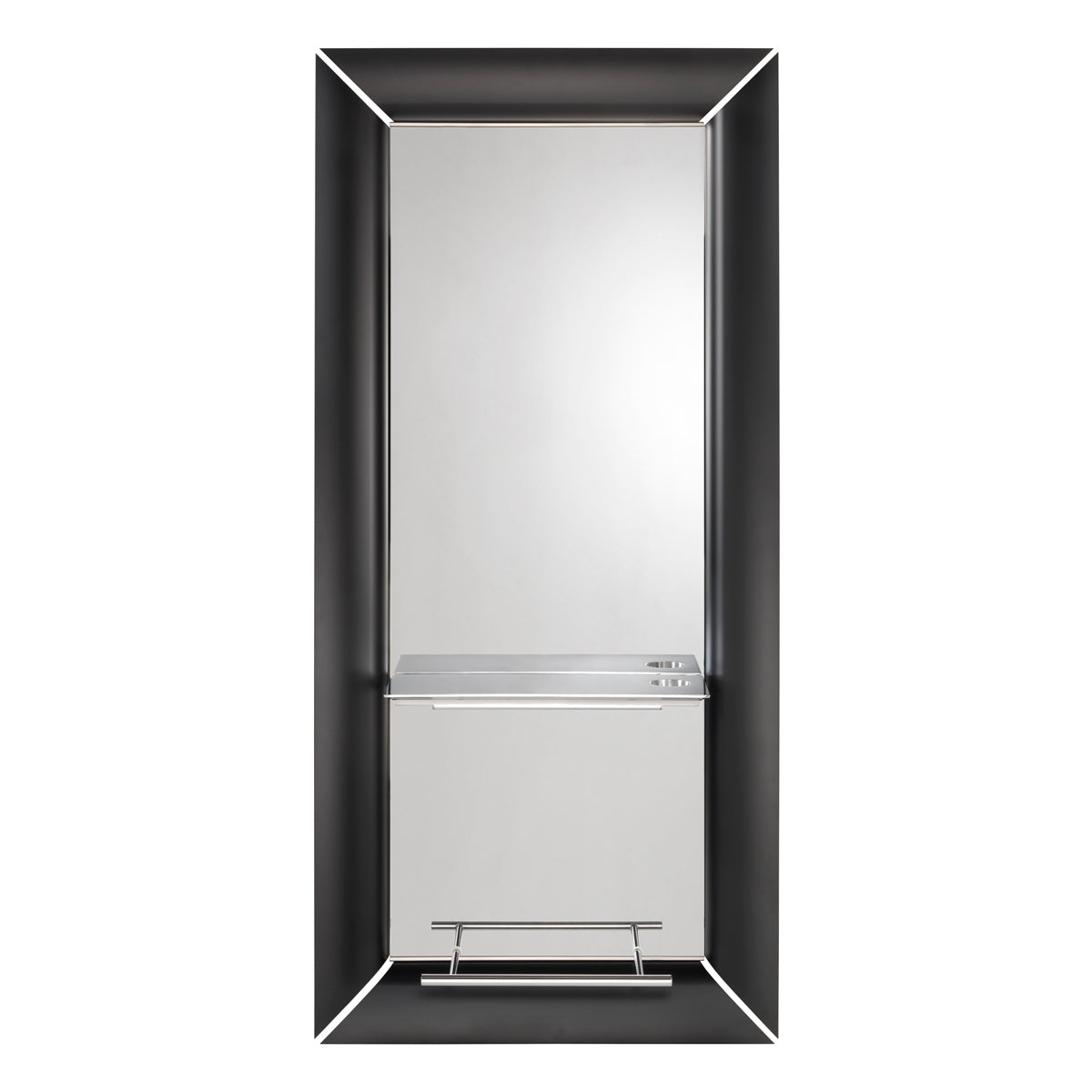 Coiffeuse TREVI PLUS