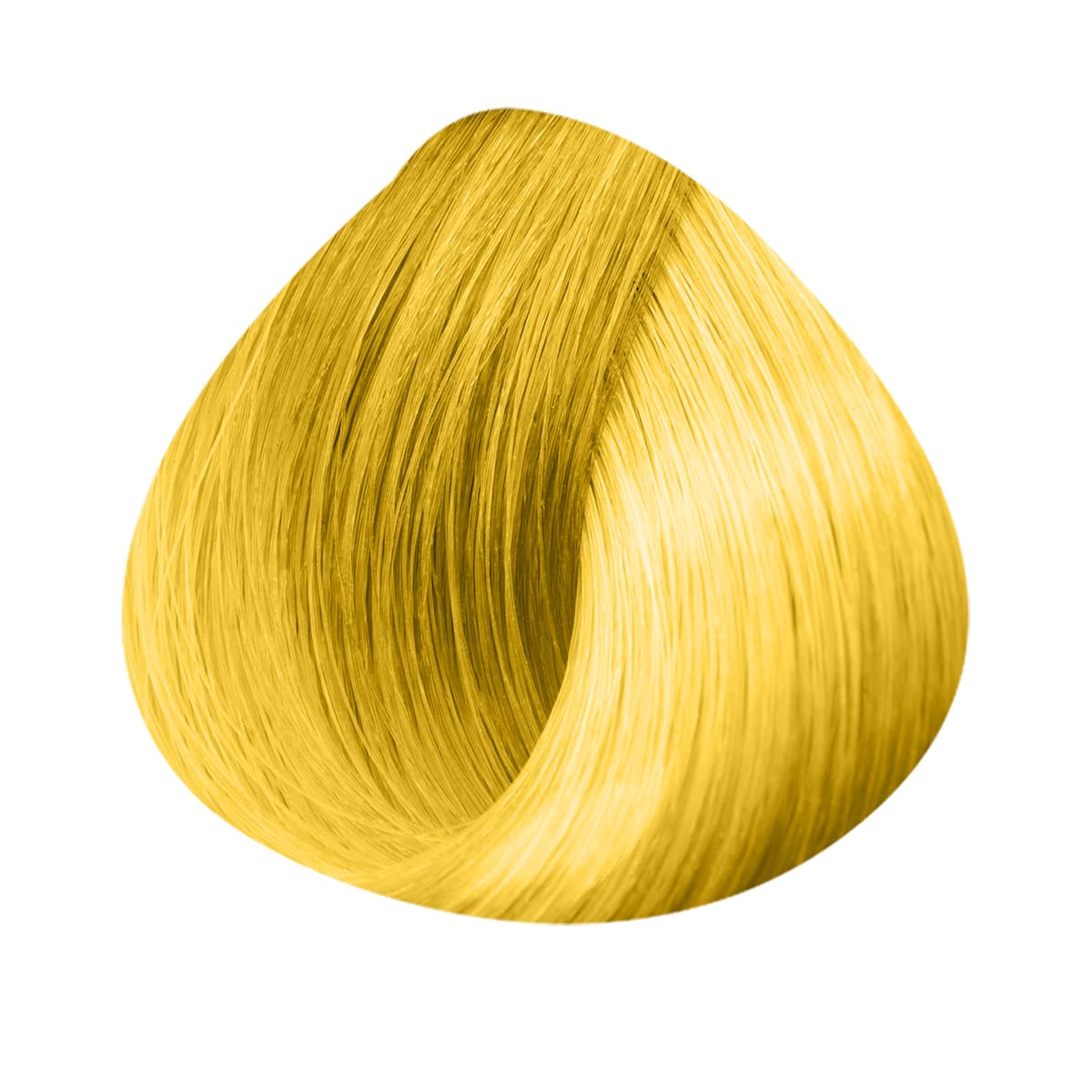 Professional Vegan Semi-Permanent Hair Dye