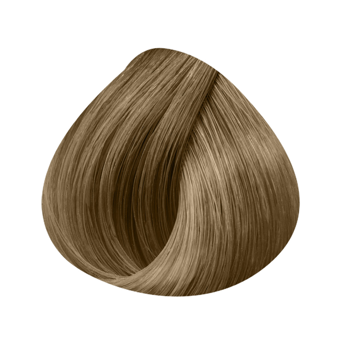 Coloration Ultra Couvrante ALOE COVER