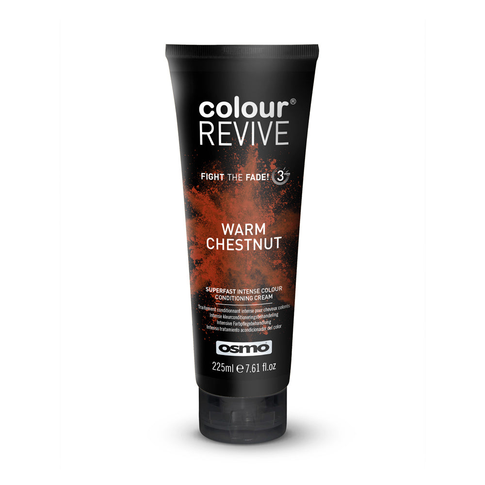 Soin crème repigmentant Colour Revive