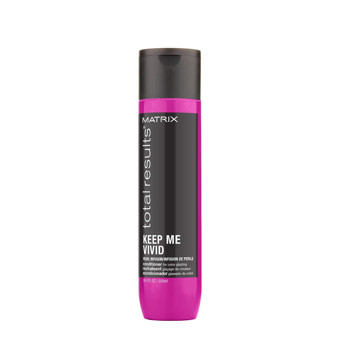 Conditioner Couleur KEEP ME VIVID Total Results