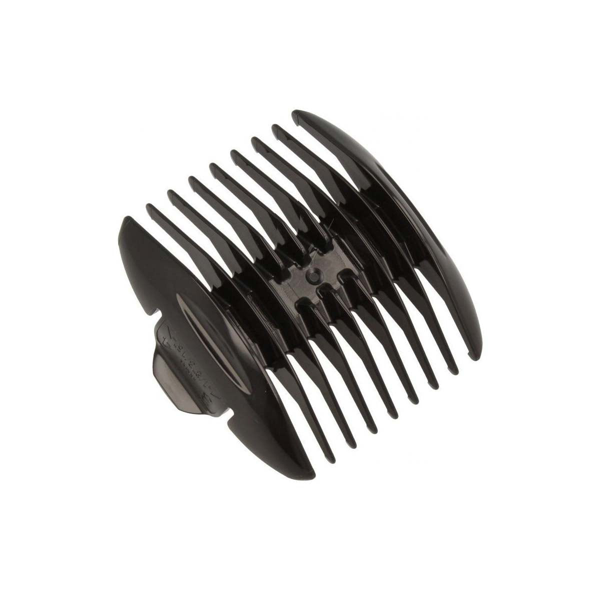 Panasonic ER1610/1611 Clipper Comb Attachment