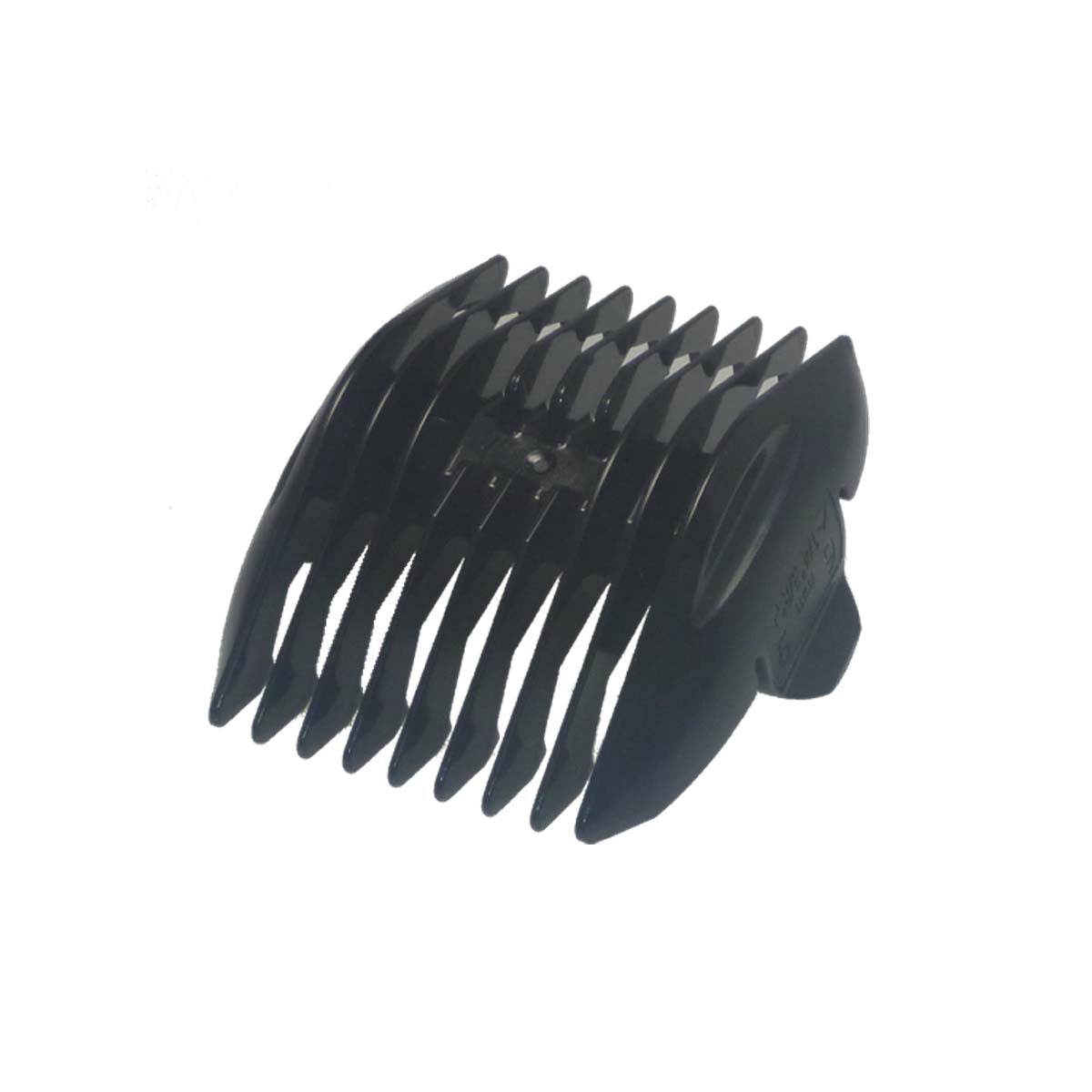 Panasonic ER1610/1611 Clipper Comb Attachment