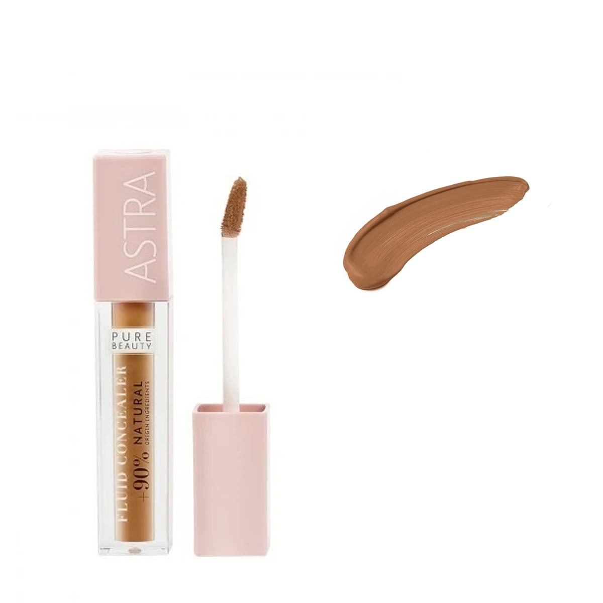 Correcteur Fluide Pure Beauty