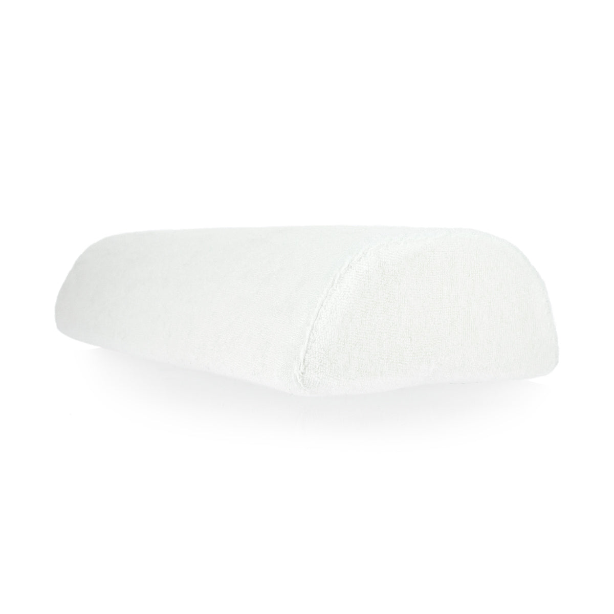 COUSSIN REPOSE MAIN BEAUTELIVE 2018