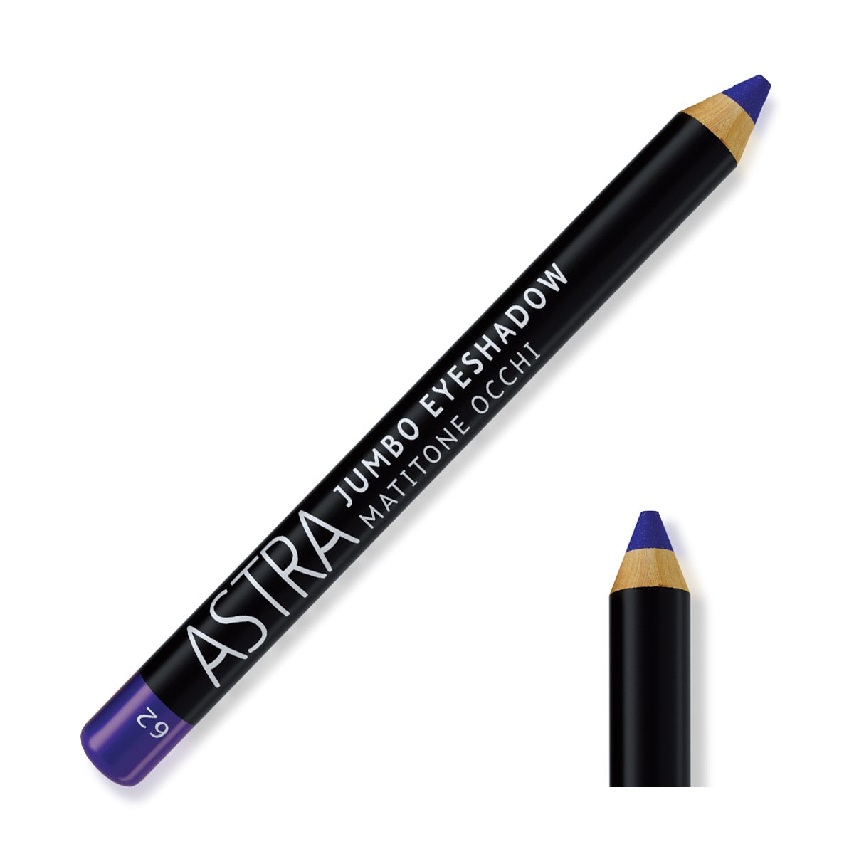 Crayon ombre à paupières Jumbo