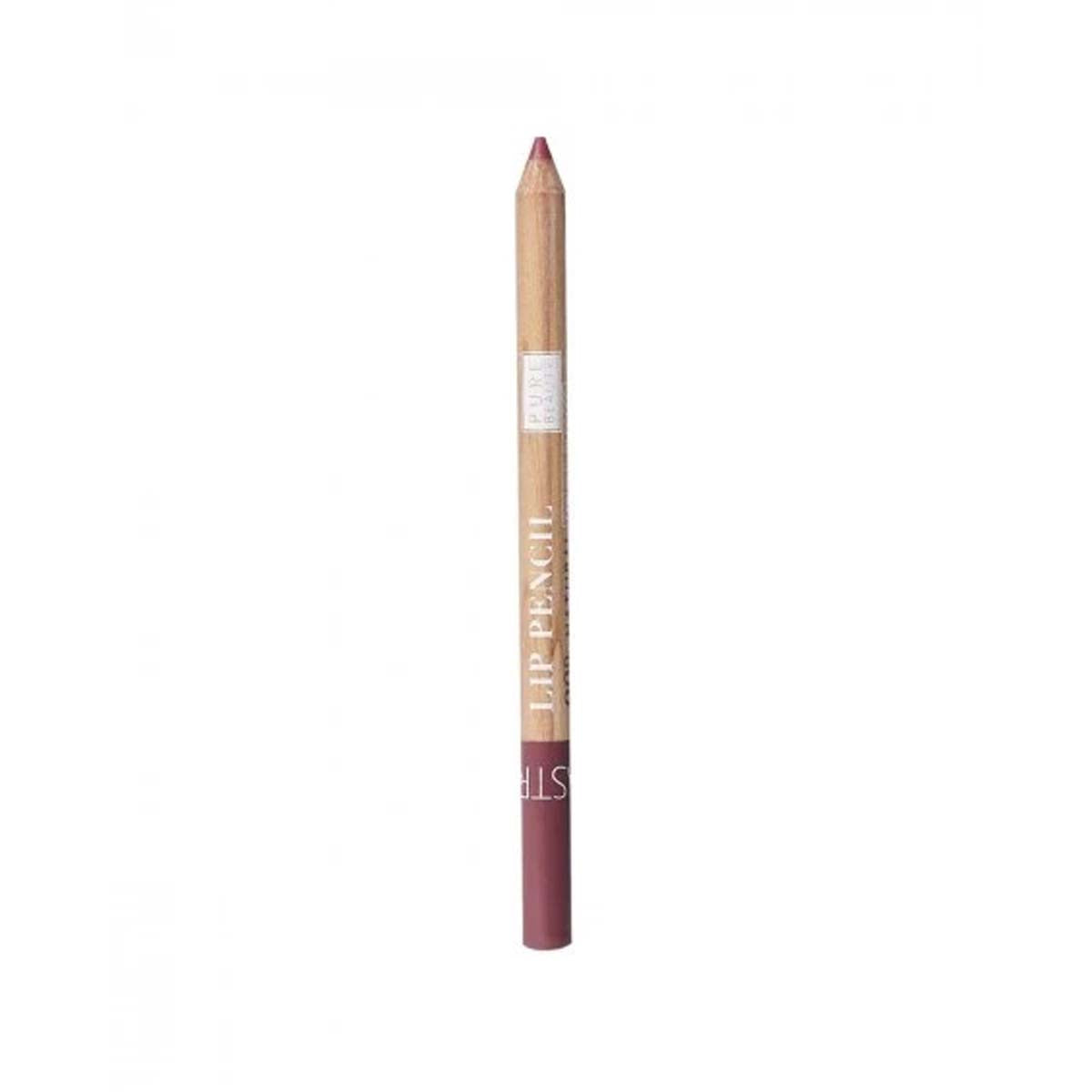 Crayon à Lèvres Pure Beauty