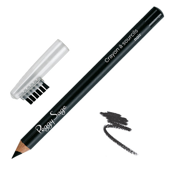 Crayon sourcils