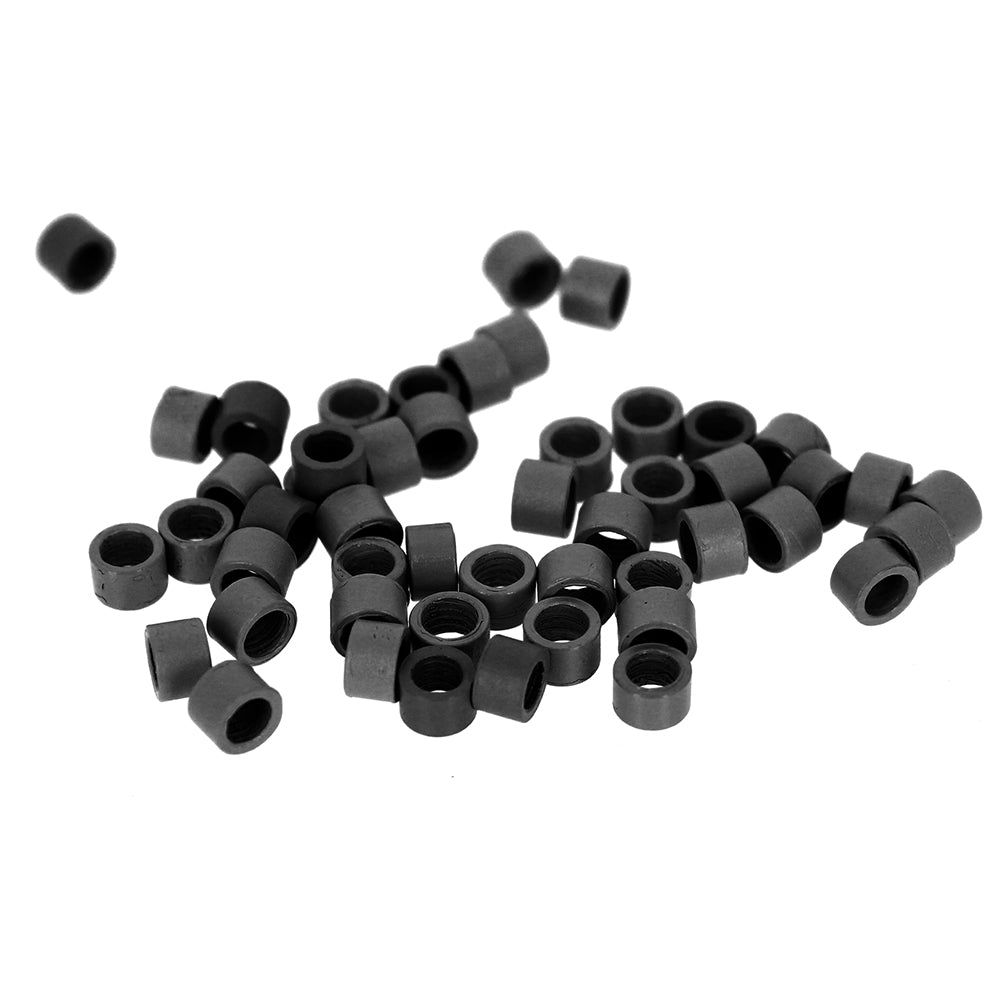 Cylindres pour extension x50