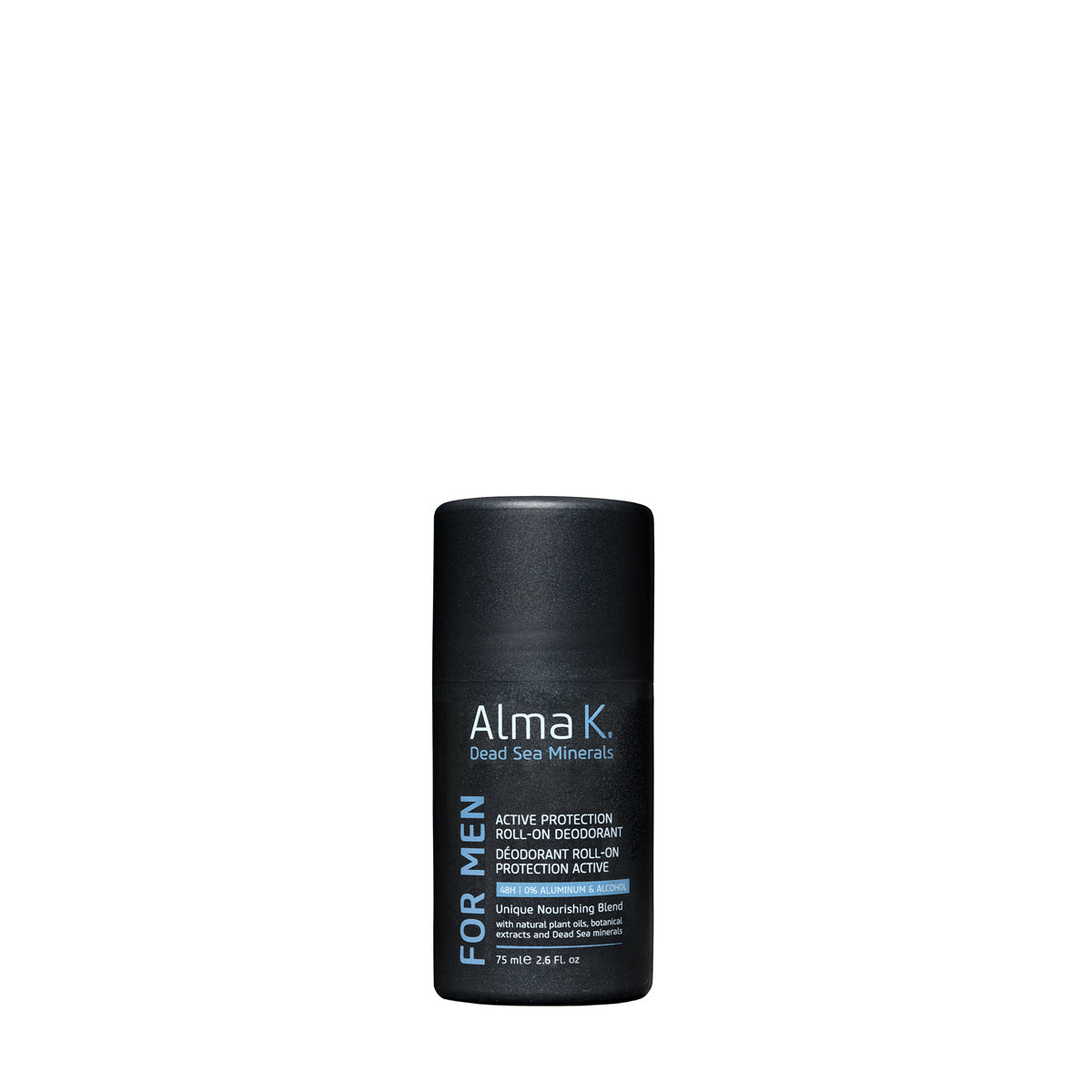 Déodorant à Bille Active Protection Homme